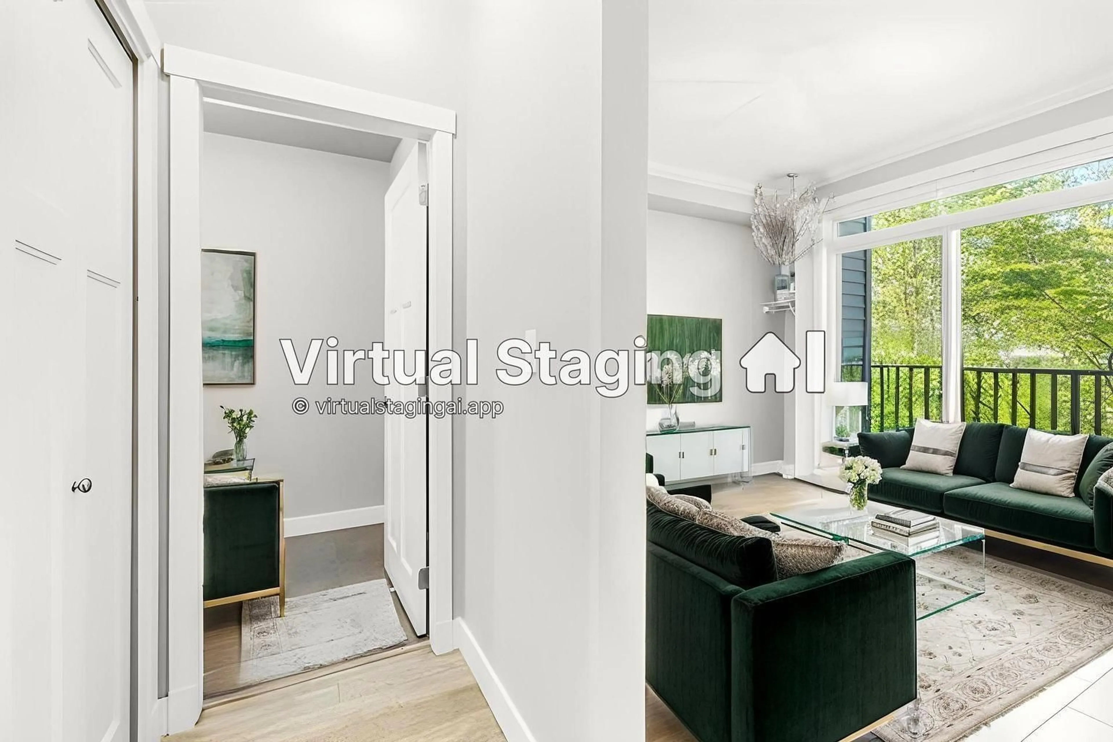 A pic of a room for 3 - 12091 70, Surrey British Columbia V3W1A6