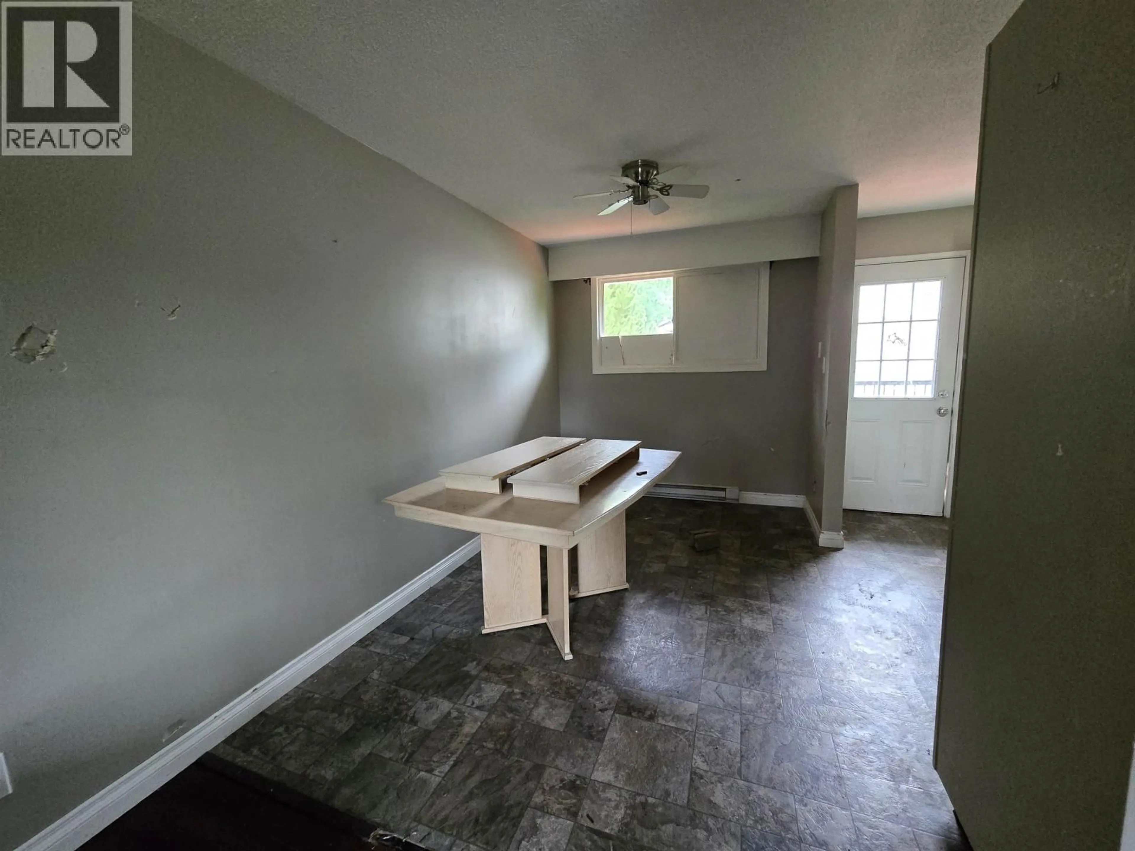 A pic of a room for 5107 MILLS AVENUE, Terrace British Columbia V8G1C4