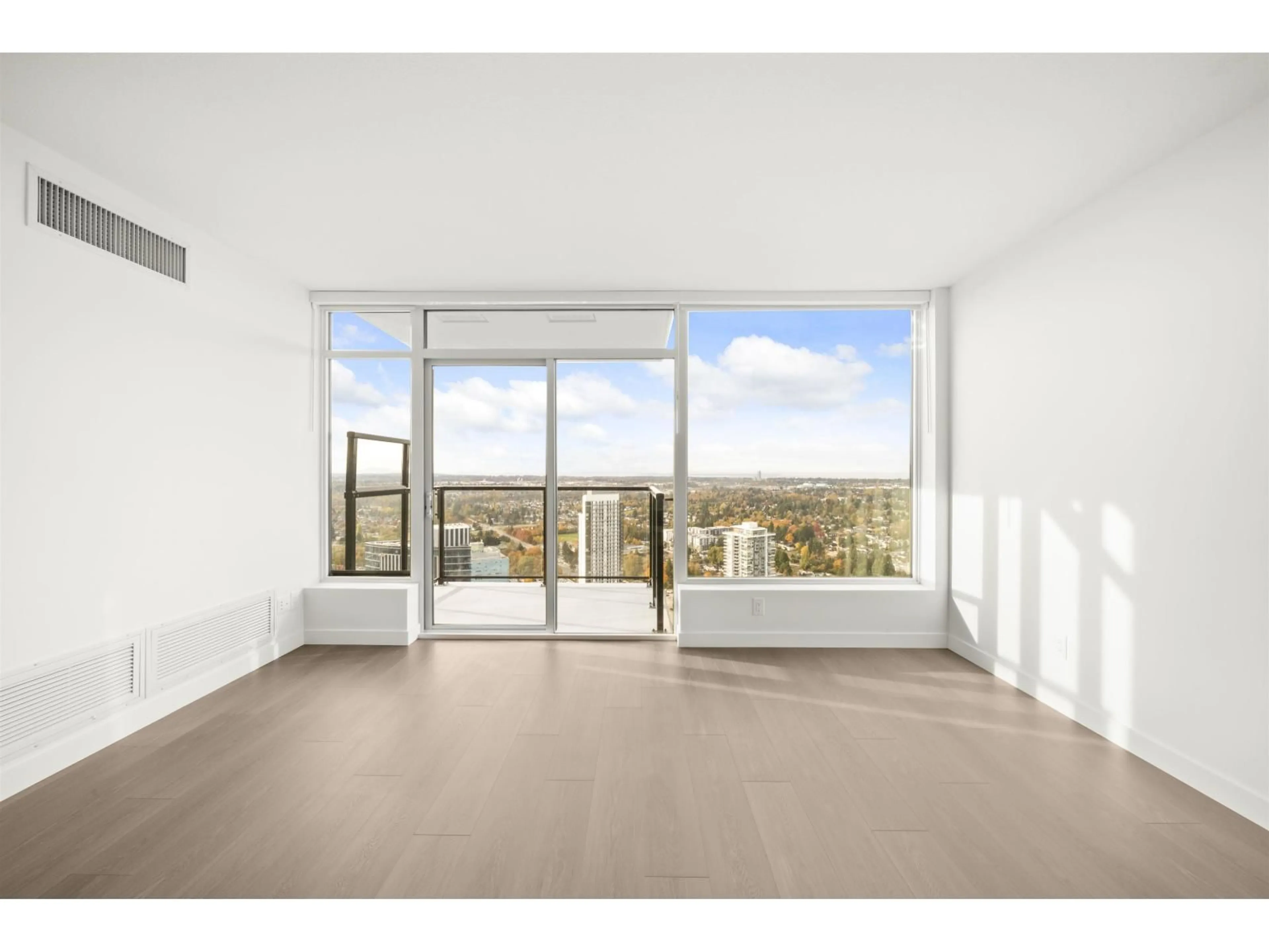 A pic of a room for 4208 - 13745 GEORGE JUNCTION, Surrey British Columbia V3T4Y3