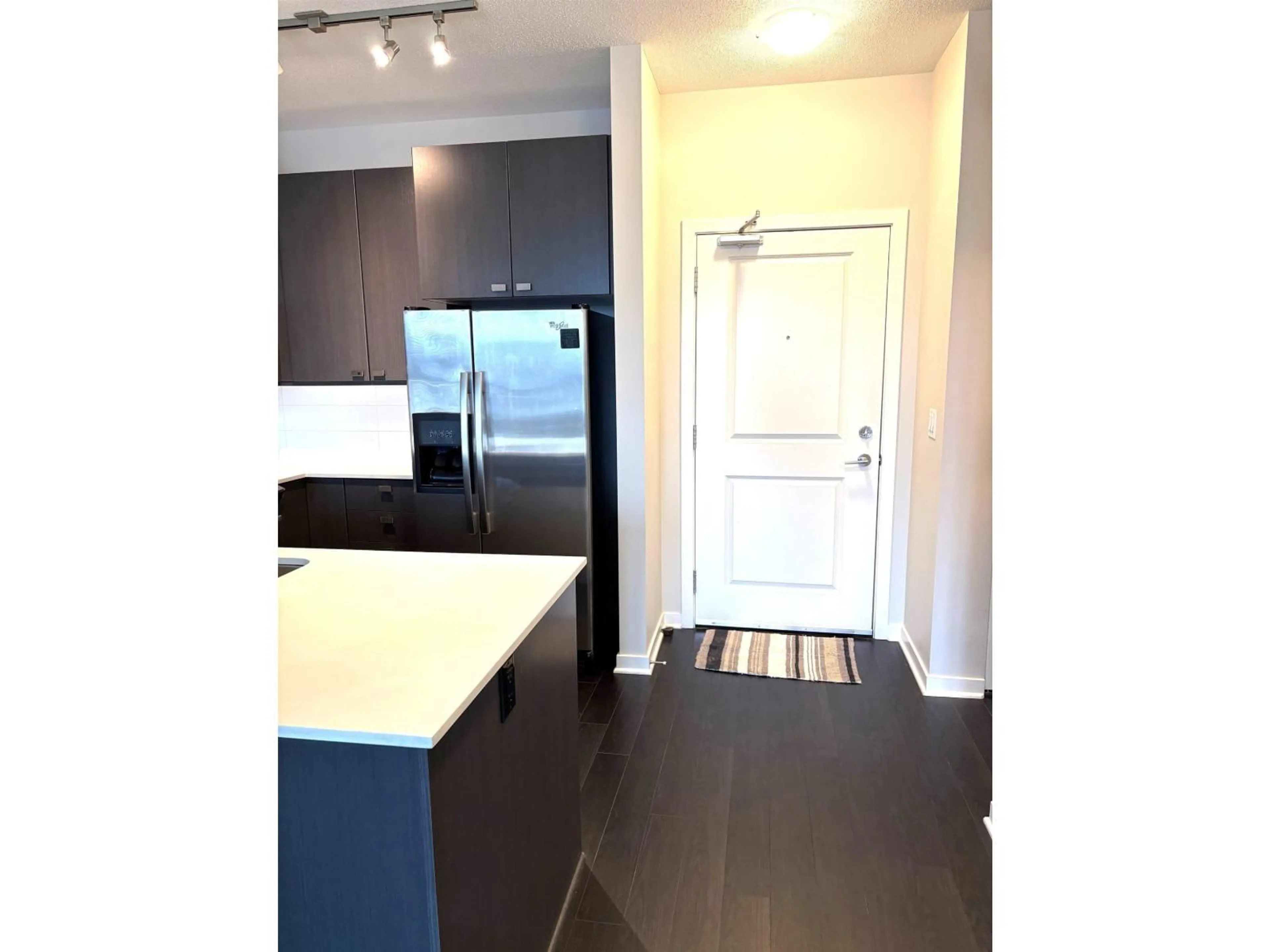 Unknown for 402 - 5655 210A, Langley British Columbia V3A0G4