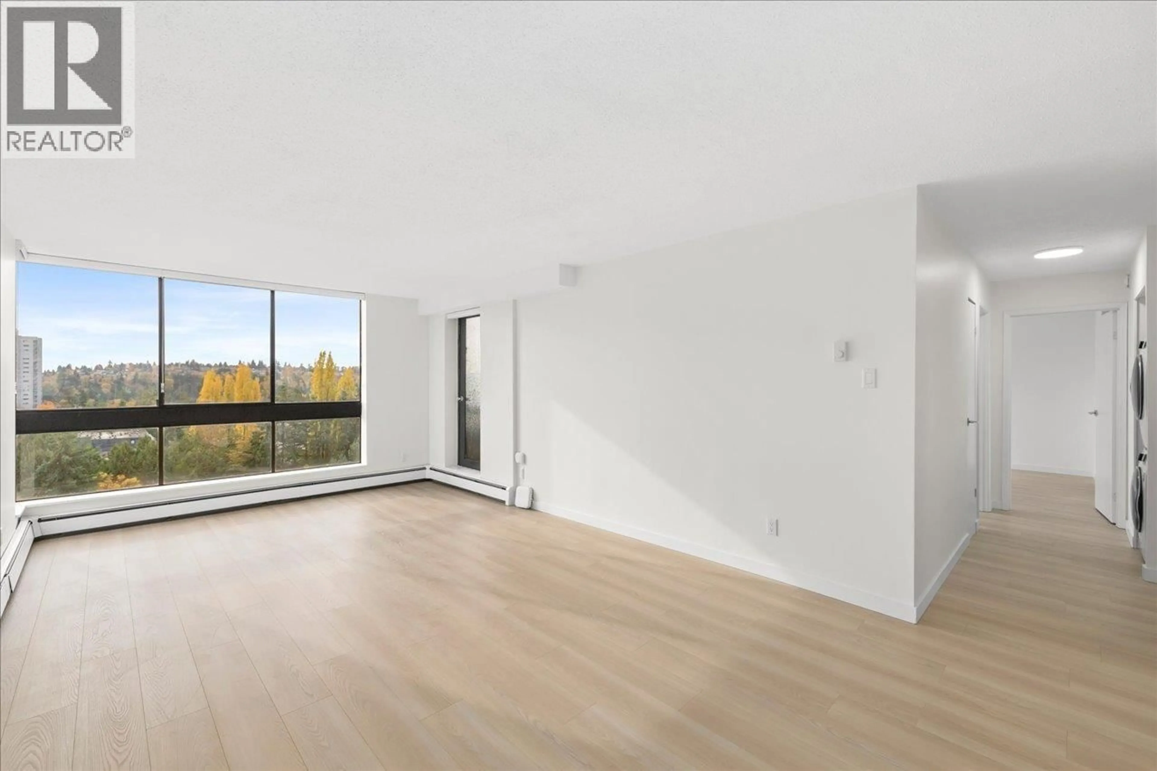 A pic of a room for 1102 - 9280 SALISH COURT, Burnaby British Columbia V3J7J8