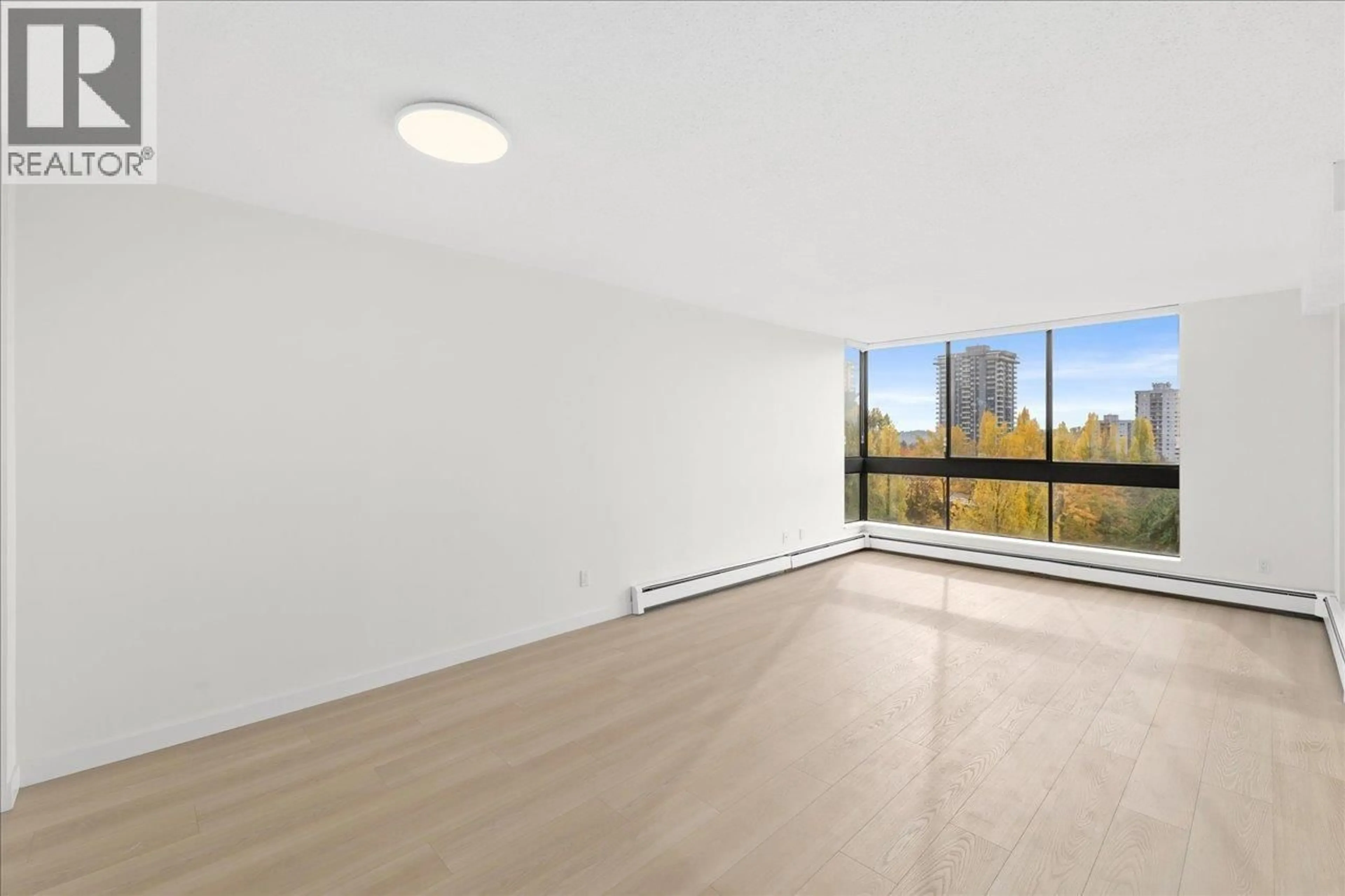 A pic of a room for 1102 - 9280 SALISH COURT, Burnaby British Columbia V3J7J8