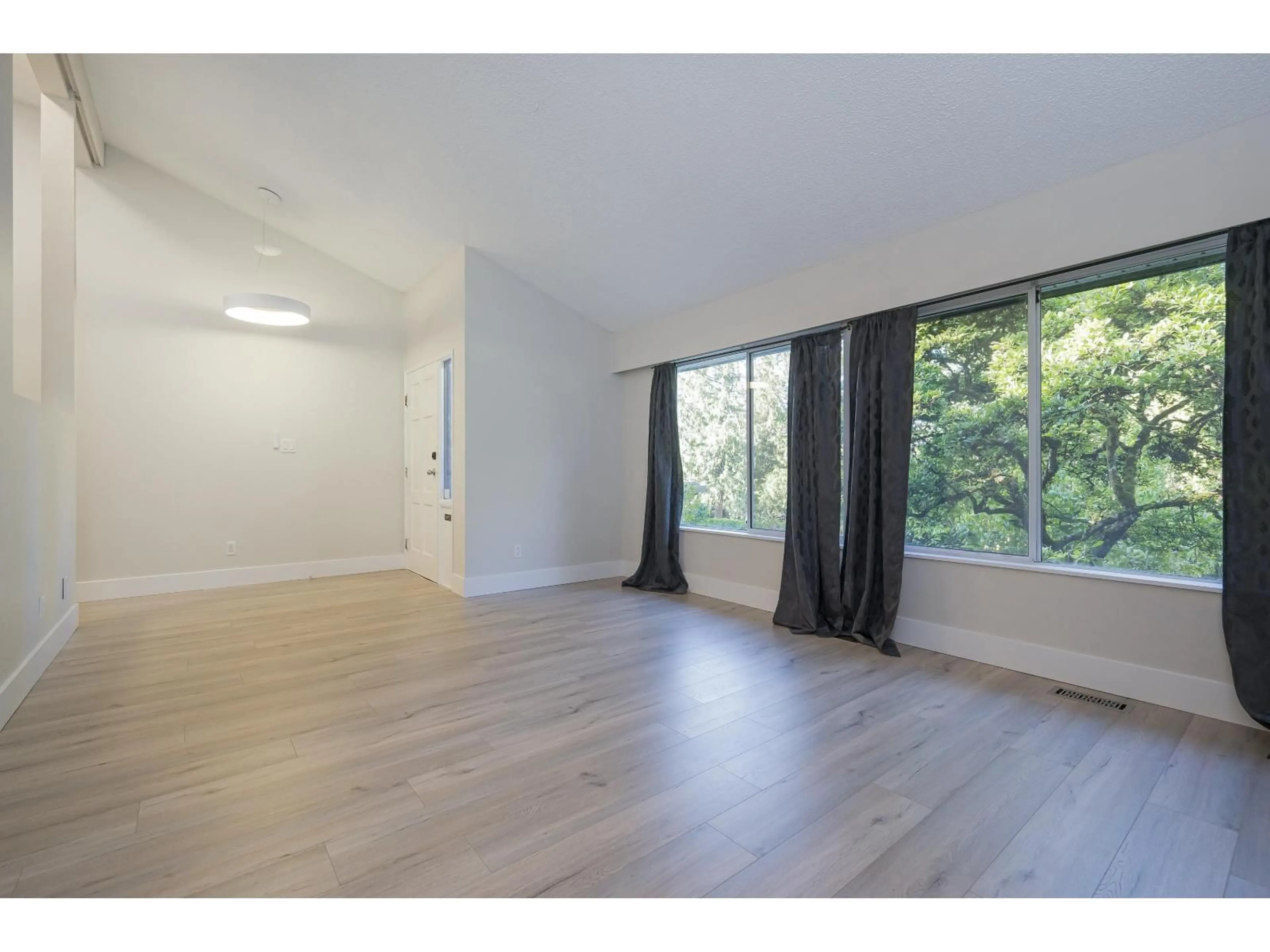 A pic of a room for 8366 ARBOUR, Delta British Columbia V4C7H4