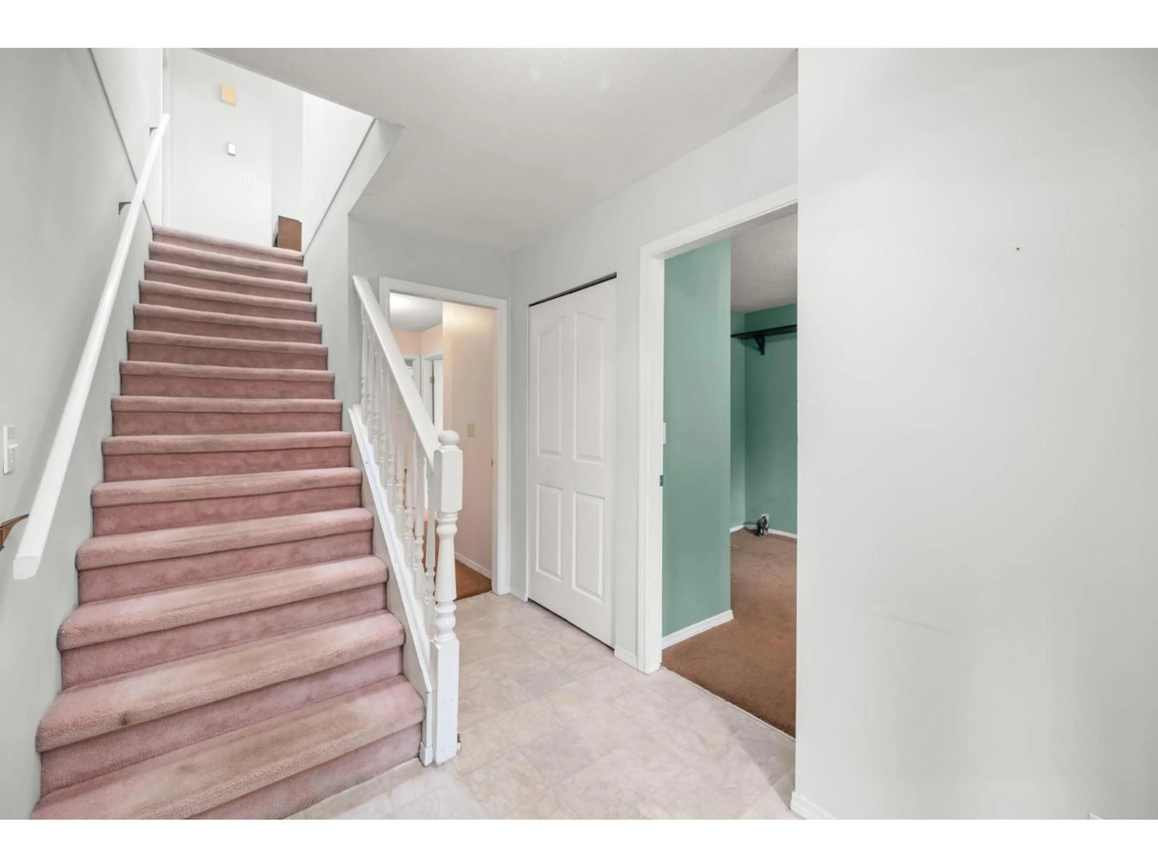 Unknown for 10249 SHEAVES, Delta British Columbia V4C8C9