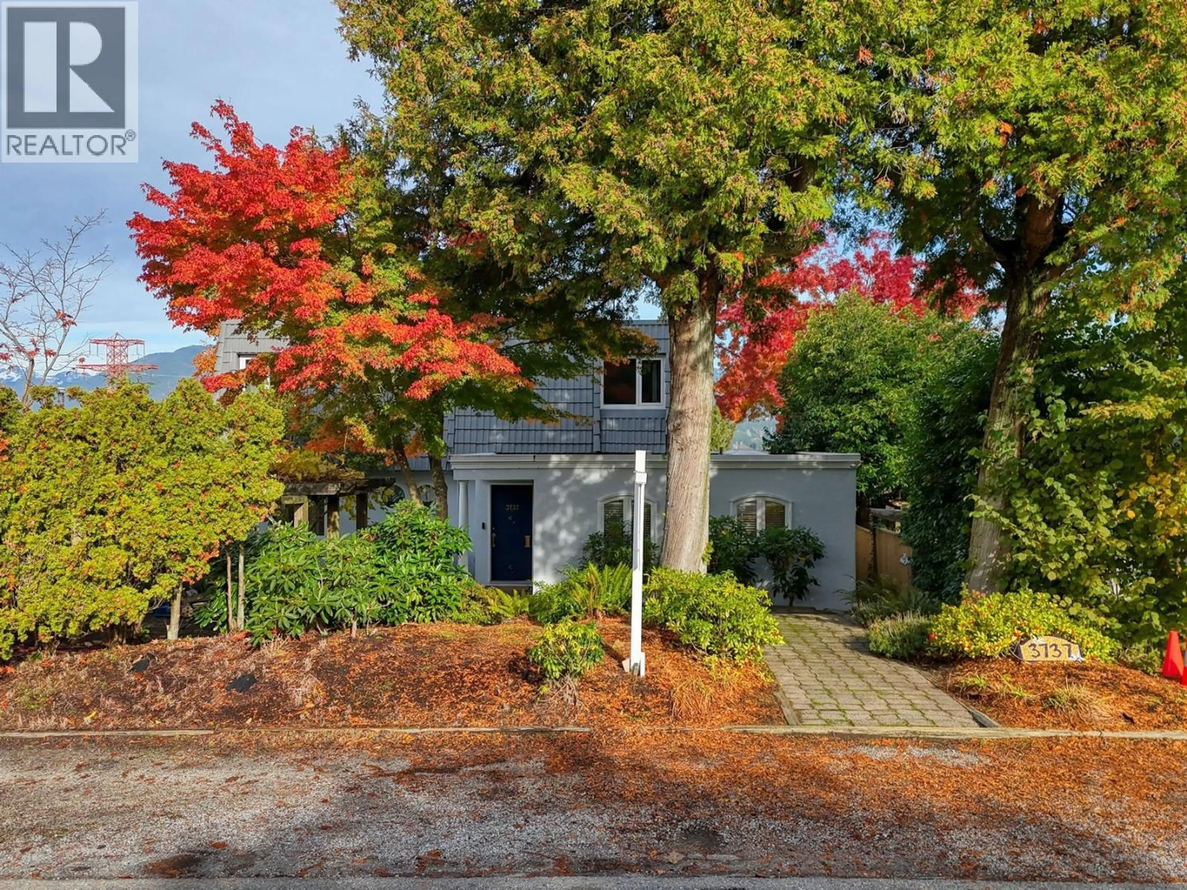 Unknown for 3737 YALE STREET, Burnaby British Columbia V5C1P3