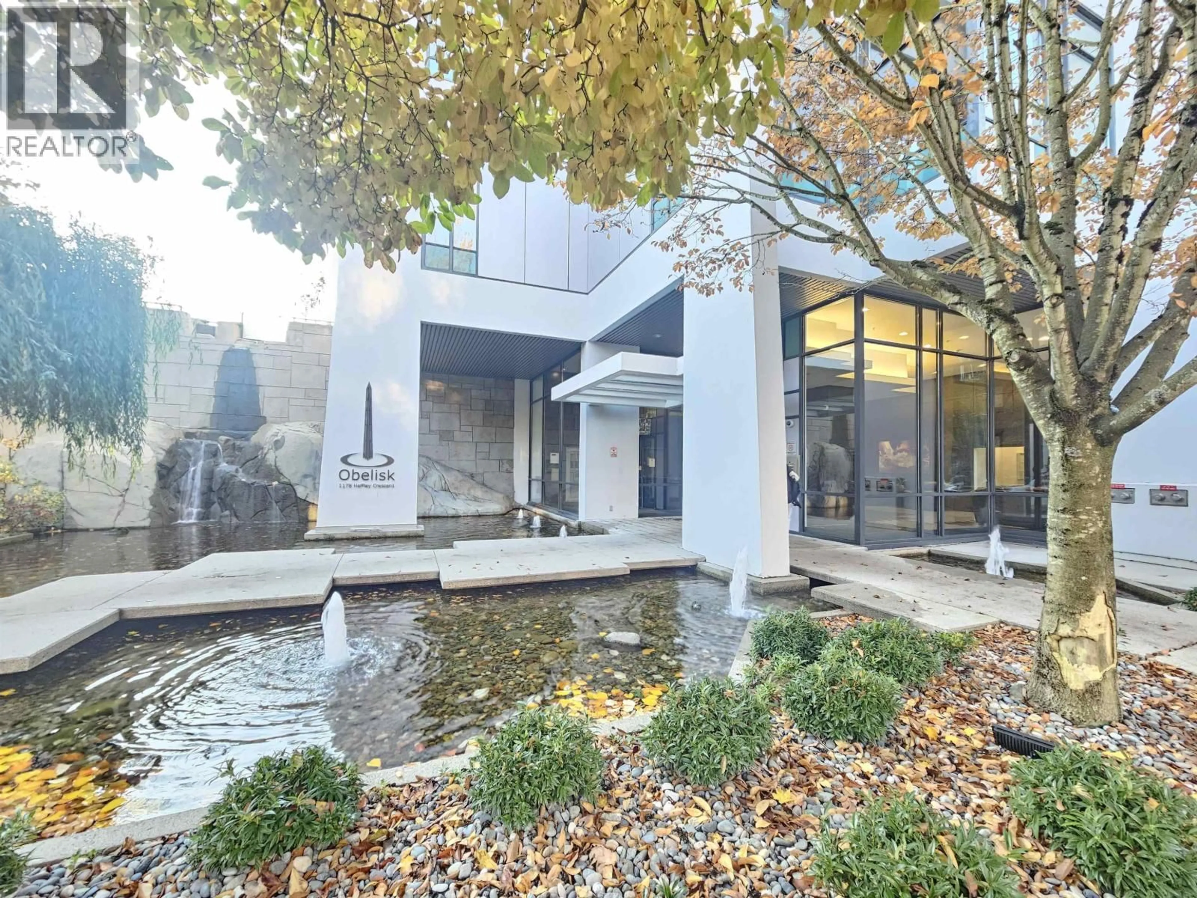 Unknown for 3708 - 1178 HEFFLEY CRESCENT, Coquitlam British Columbia V3B0A7