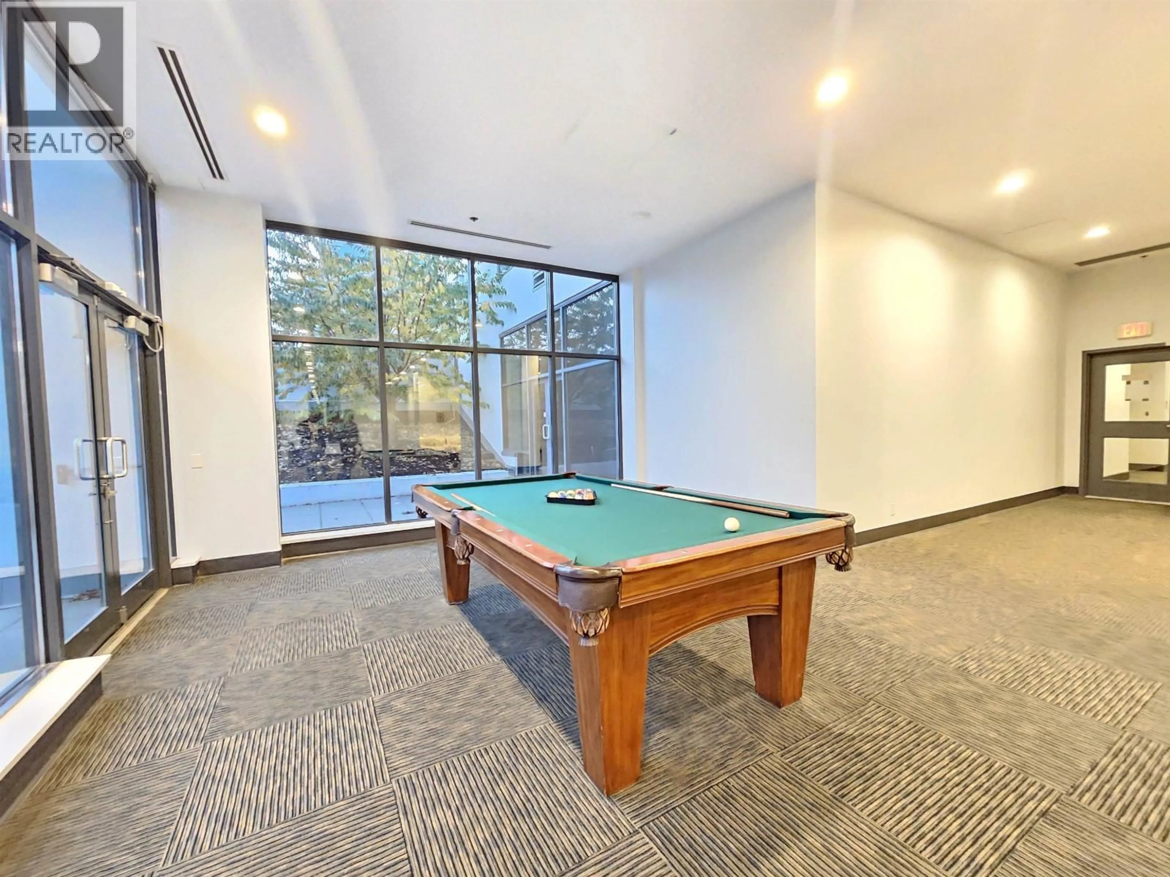 A pic of a room for 3708 - 1178 HEFFLEY CRESCENT, Coquitlam British Columbia V3B0A7