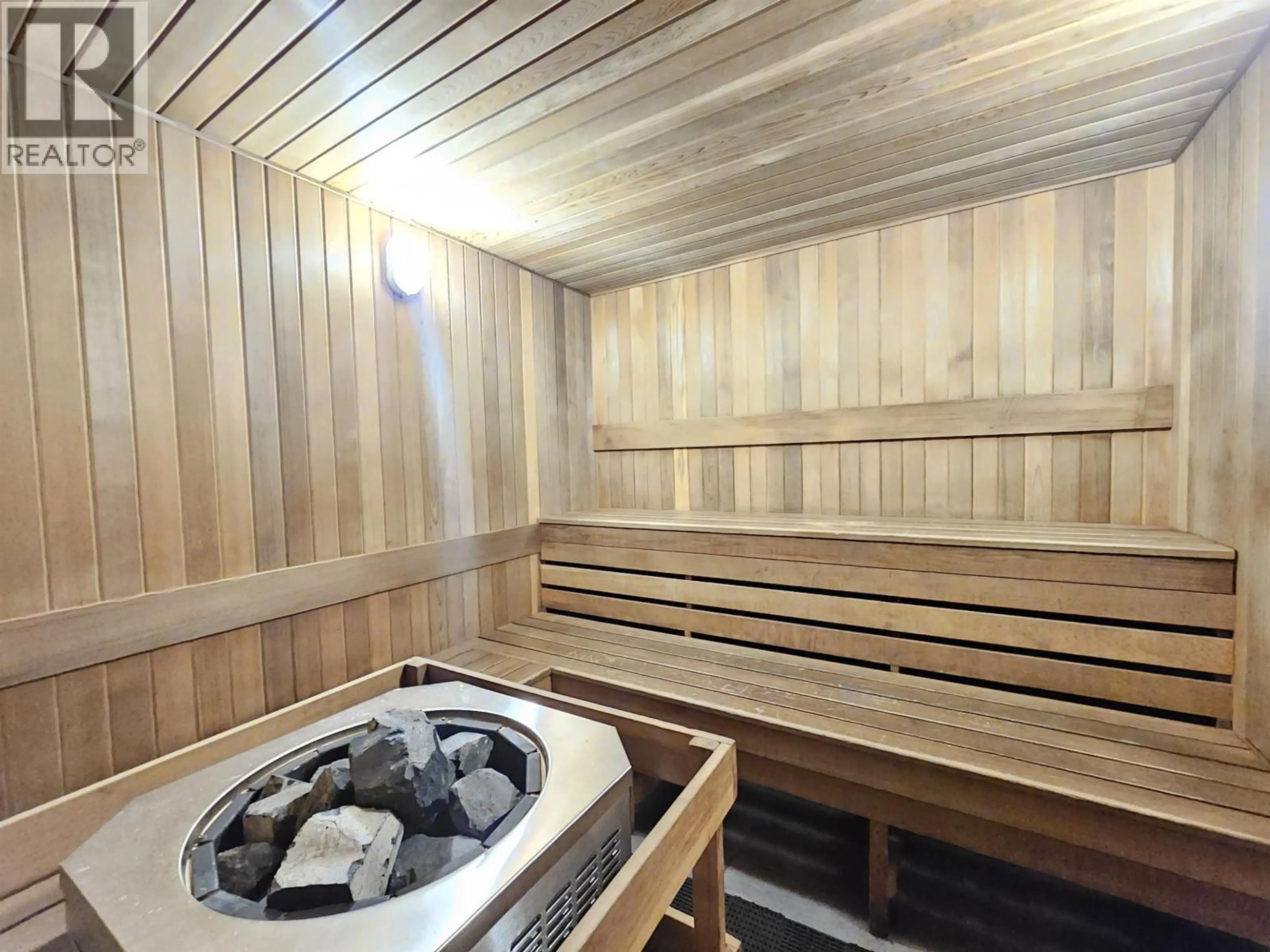 A pic of a room for 3708 - 1178 HEFFLEY CRESCENT, Coquitlam British Columbia V3B0A7