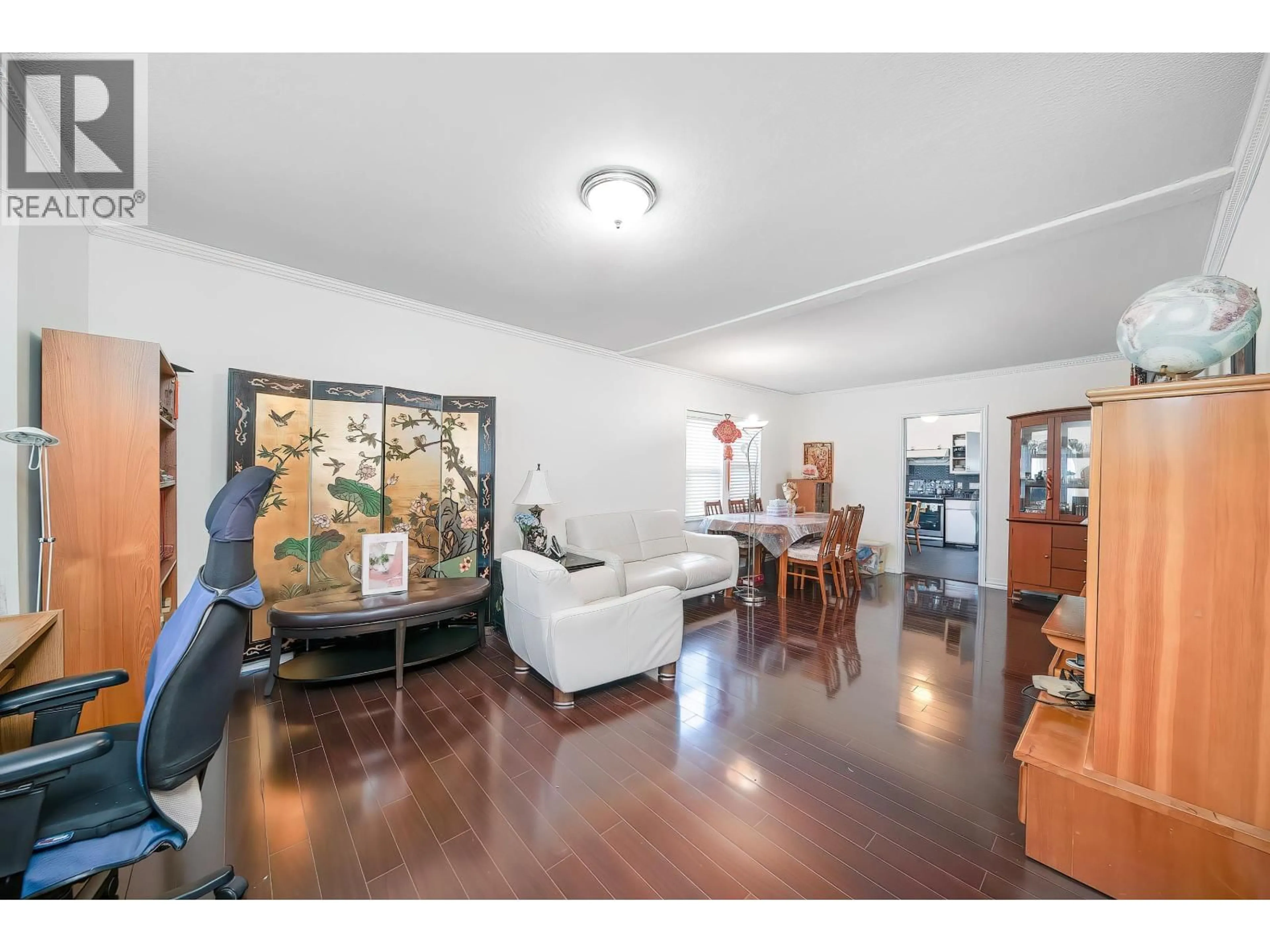 Unknown for 344 EIGHTH AVENUE, New Westminster British Columbia V3L4K8