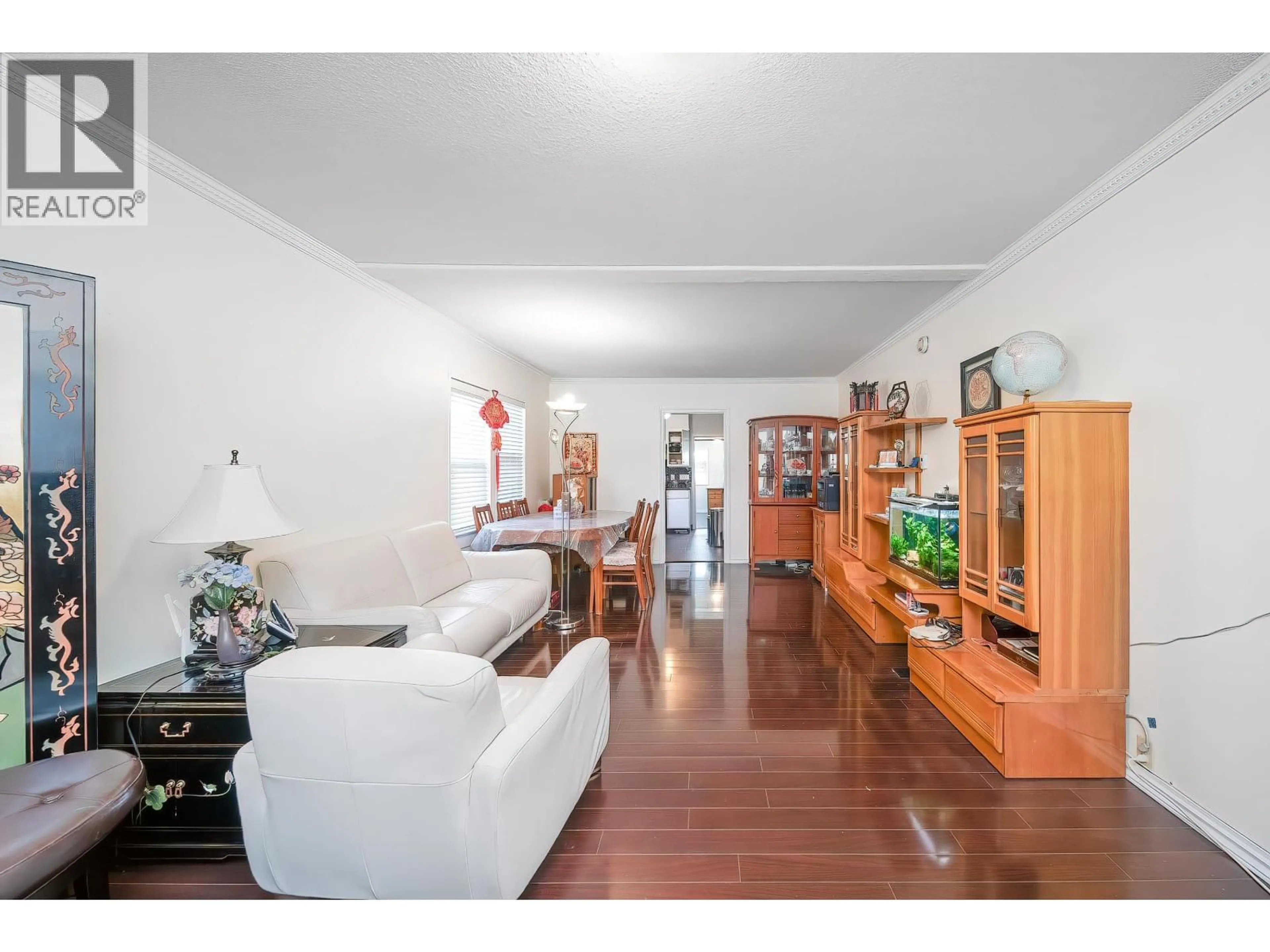 A pic of a room for 344 EIGHTH AVENUE, New Westminster British Columbia V3L4K8