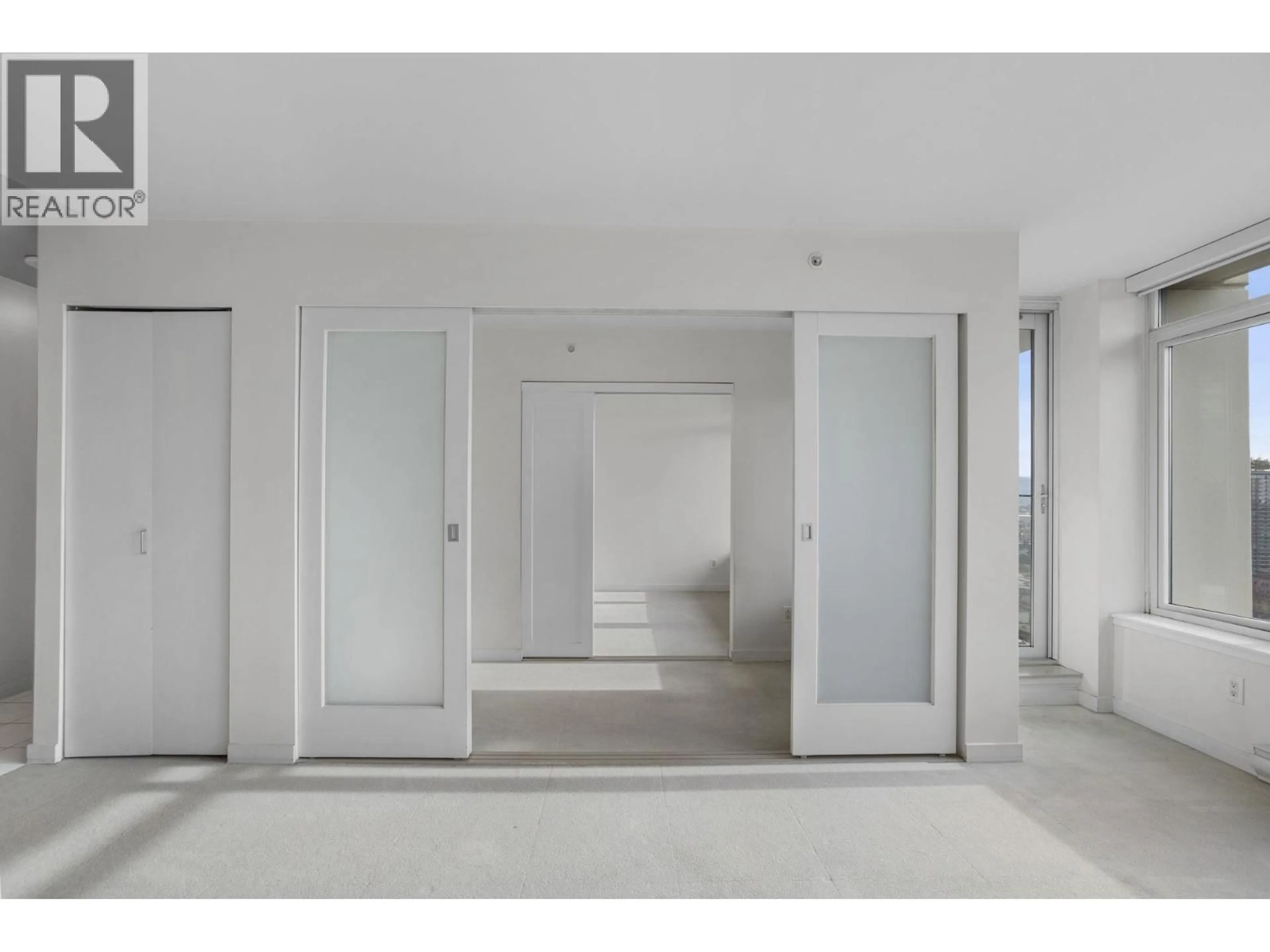 Unknown for 2613 - 610 GRANVILLE STREET, Vancouver British Columbia V6C3T3