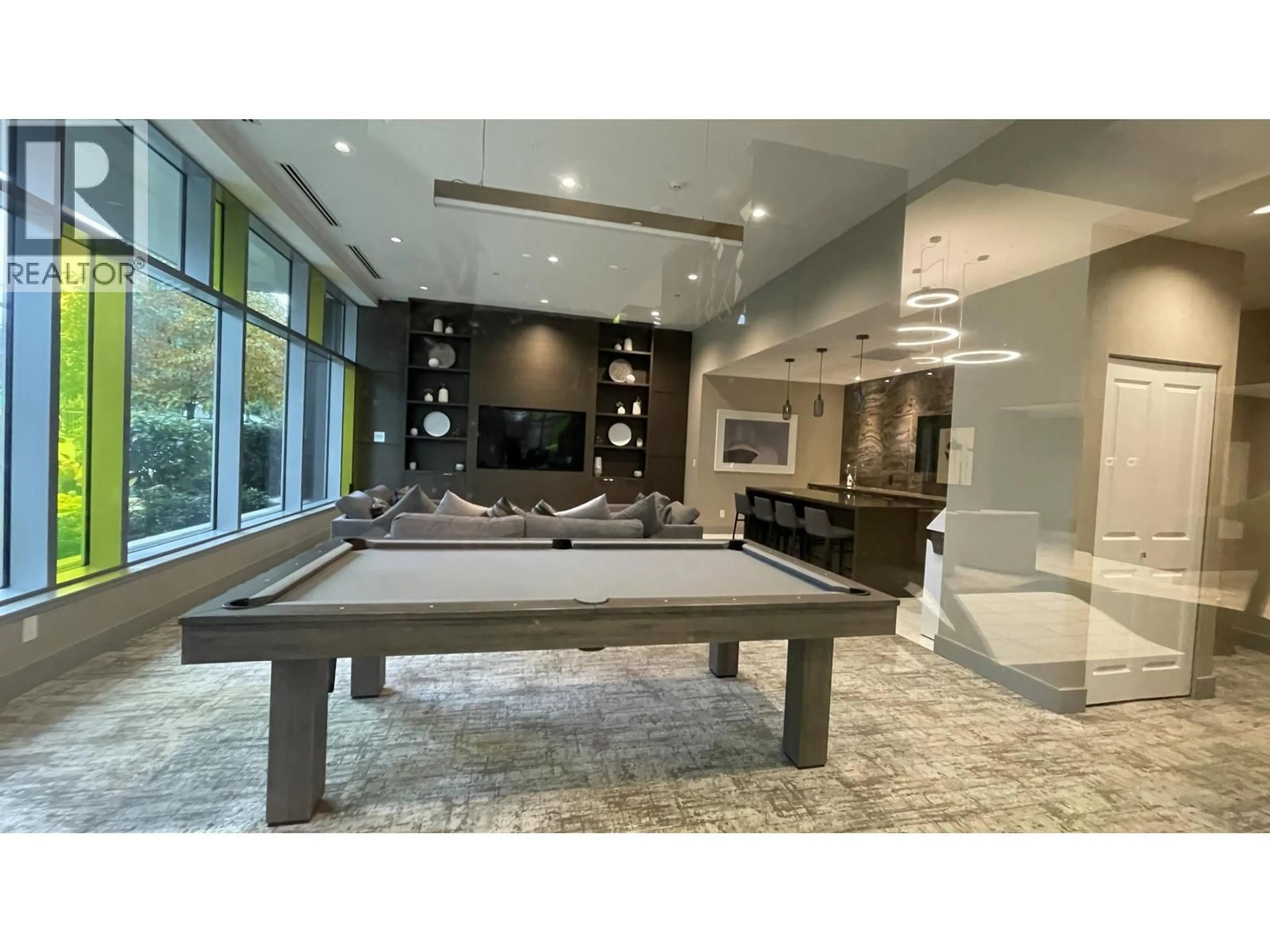 Unknown for 1208 - 6700 DUNBLANE AVENUE, Burnaby British Columbia V5H0J3