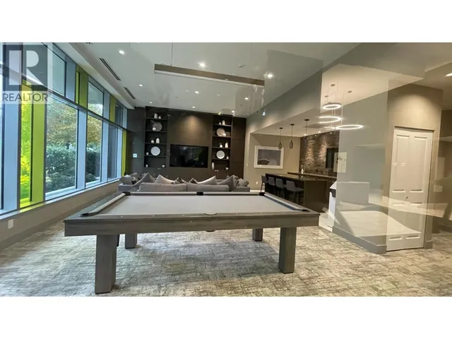 1208 - 6700 DUNBLANE AVENUE, Burnaby 3