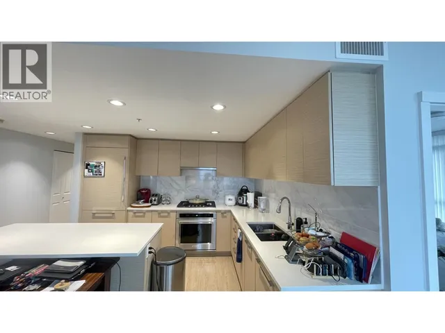 1208 - 6700 DUNBLANE AVENUE, Burnaby 4