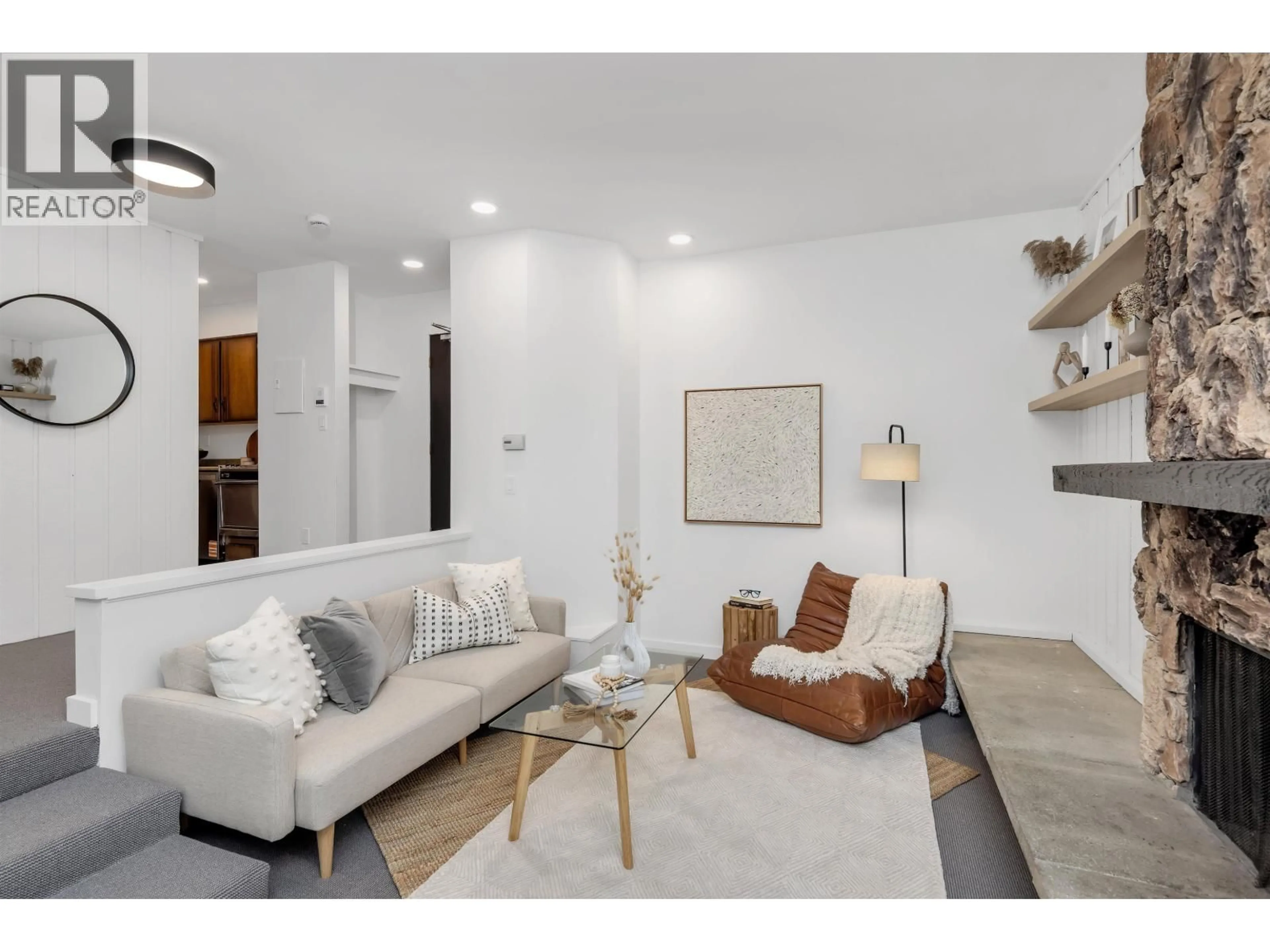 Living room with furniture, unknown for D103 - 1400 ALTA LAKE ROAD, Whistler British Columbia V8E0G9