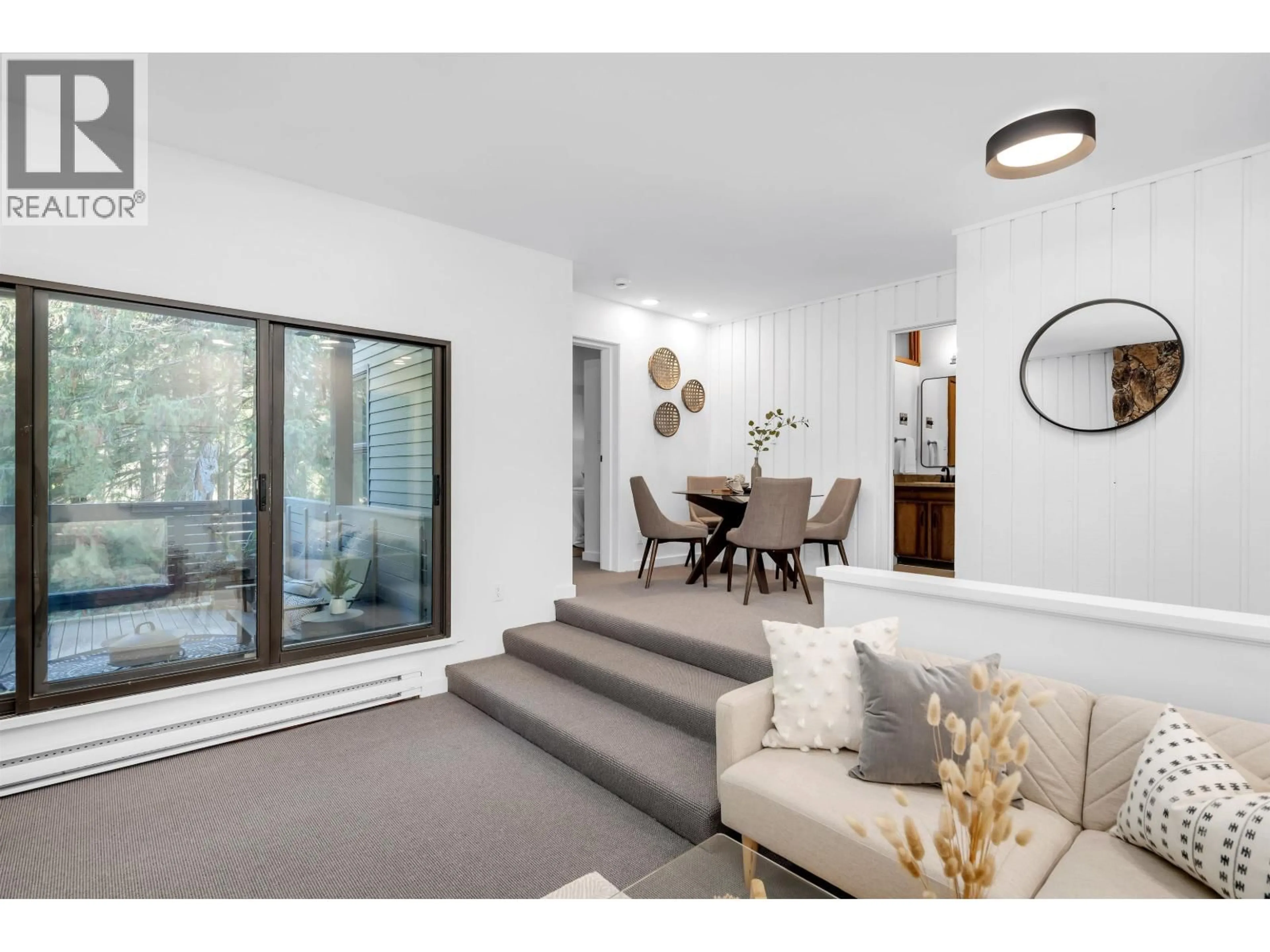 Unknown for D103 - 1400 ALTA LAKE ROAD, Whistler British Columbia V8E0G9