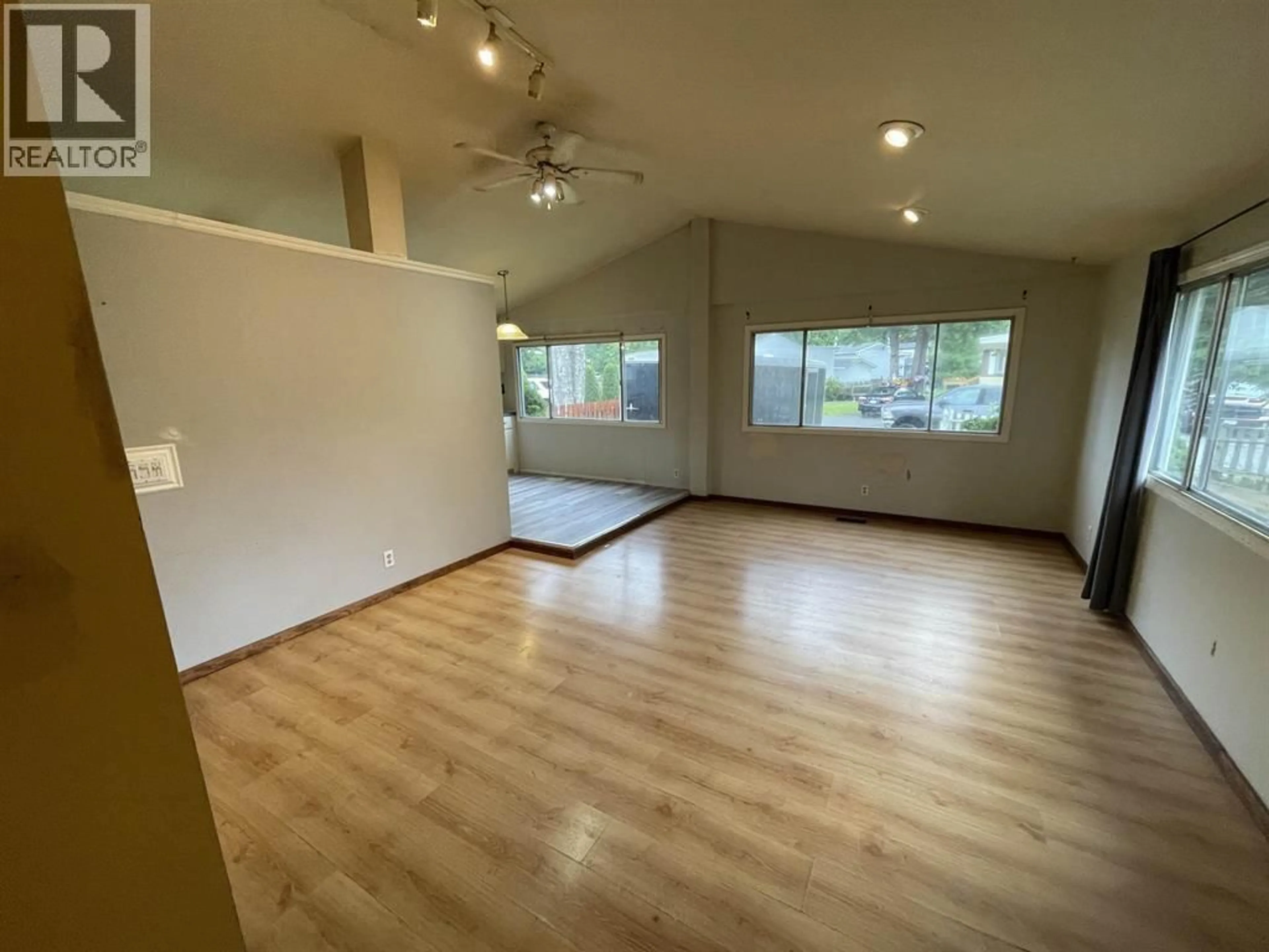 A pic of a room for 54 - 3616 LARCH AVENUE, Terrace British Columbia V8G5B9