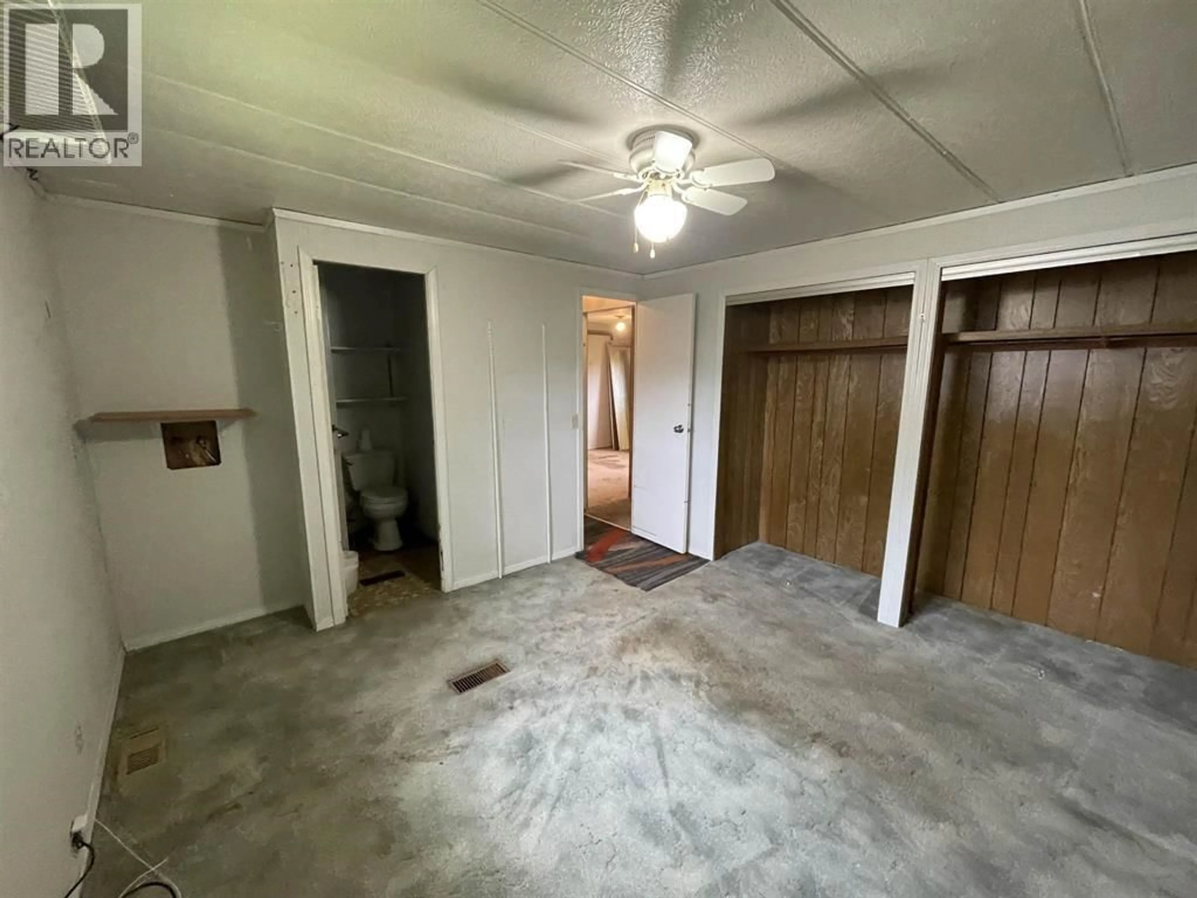 A pic of a room for 54 - 3616 LARCH AVENUE, Terrace British Columbia V8G5B9