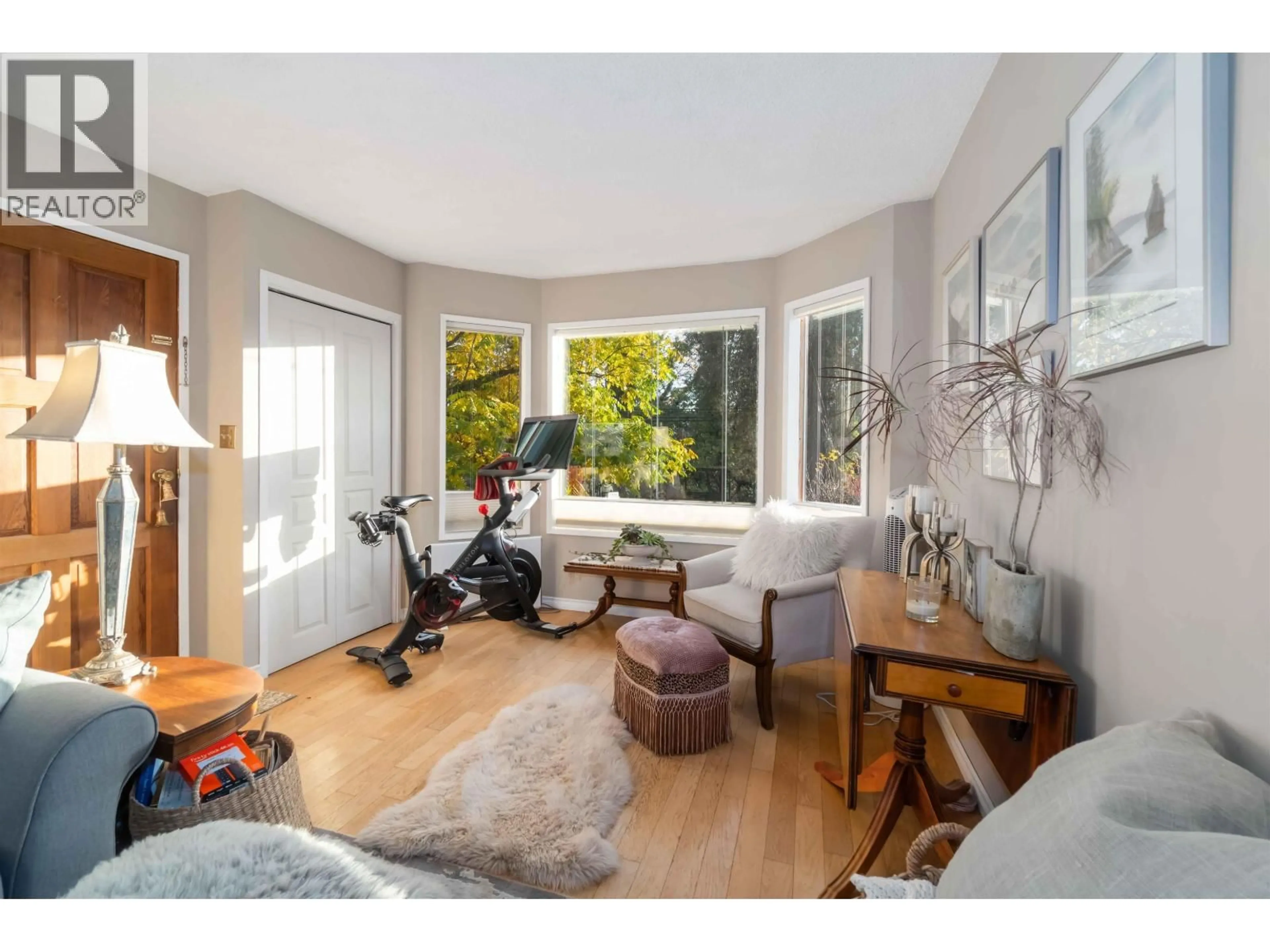 Unknown for 769 IOCO ROAD, Port Moody British Columbia V3H2W7