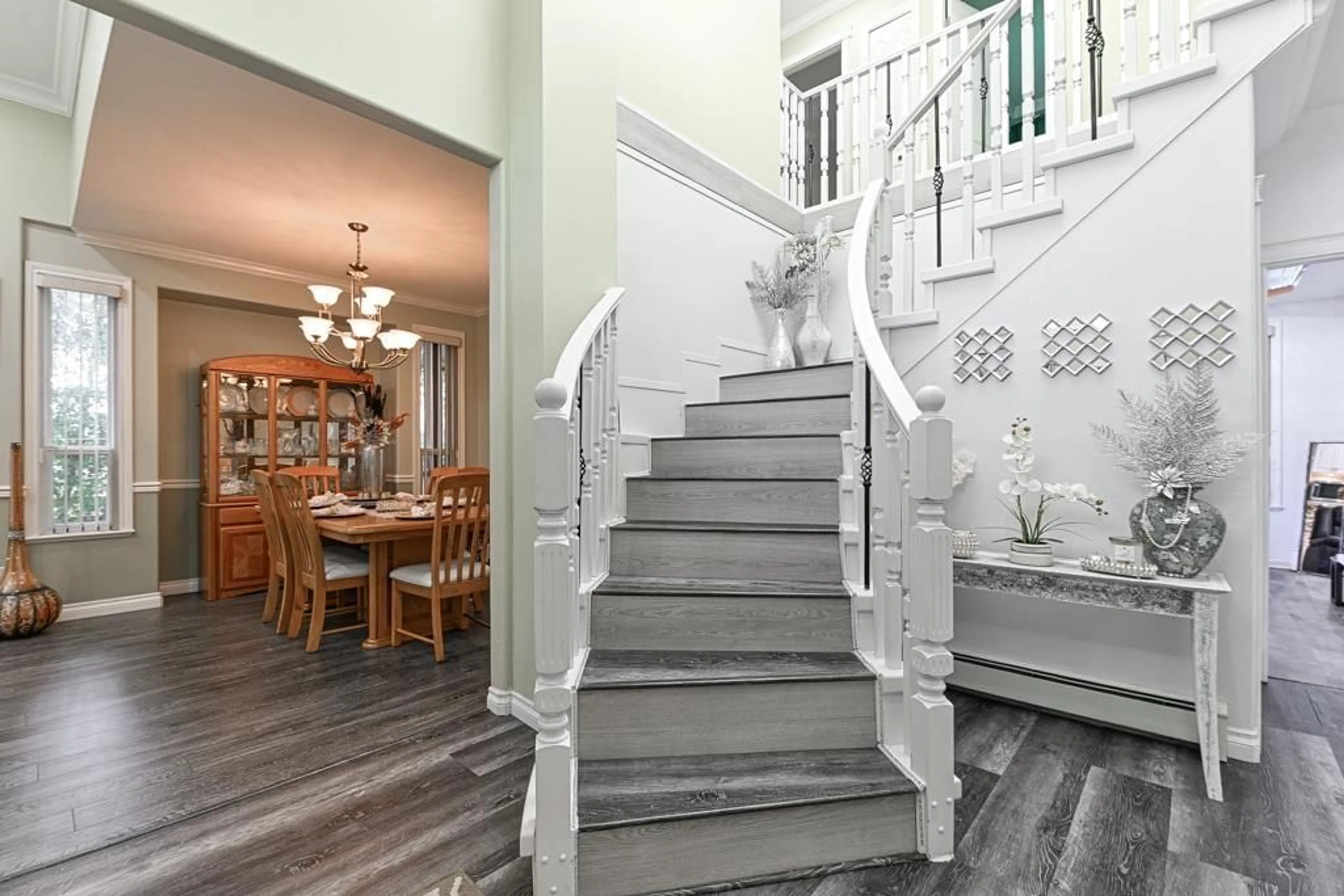 Unknown for 14490 67B, Surrey British Columbia V3S0T3