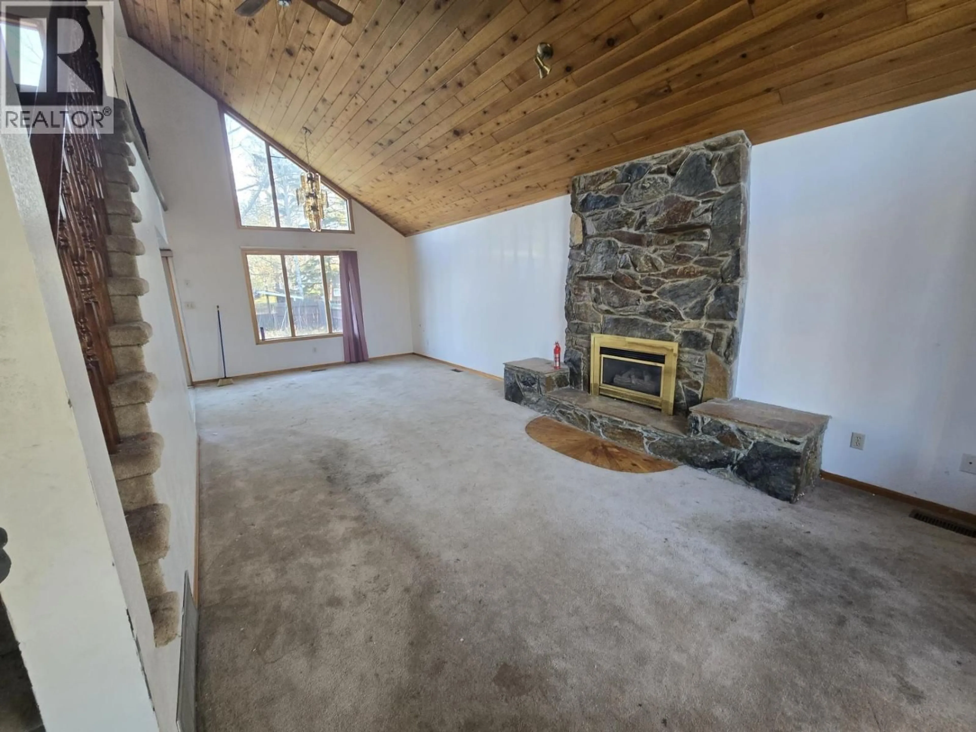 A pic of a room for 7286 MOOSE ROAD, Prince George British Columbia V2N5N8