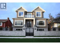 history photo preview