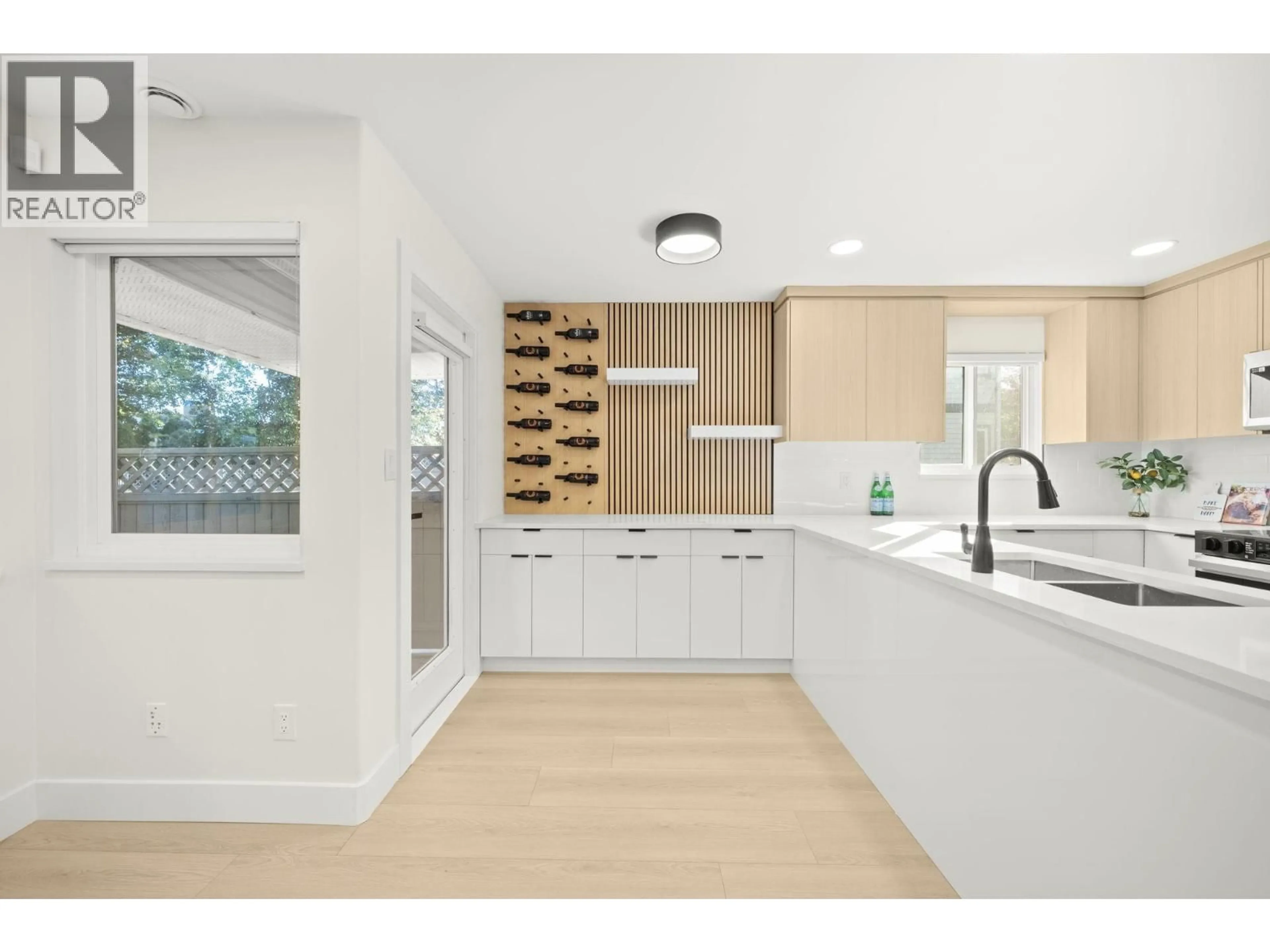 Unknown for 13 - 11950 232 STREET, Maple Ridge British Columbia V2X6T1