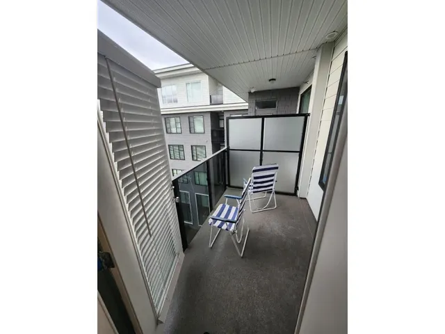 514 - 15825 85 AVENUE, Surrey 4