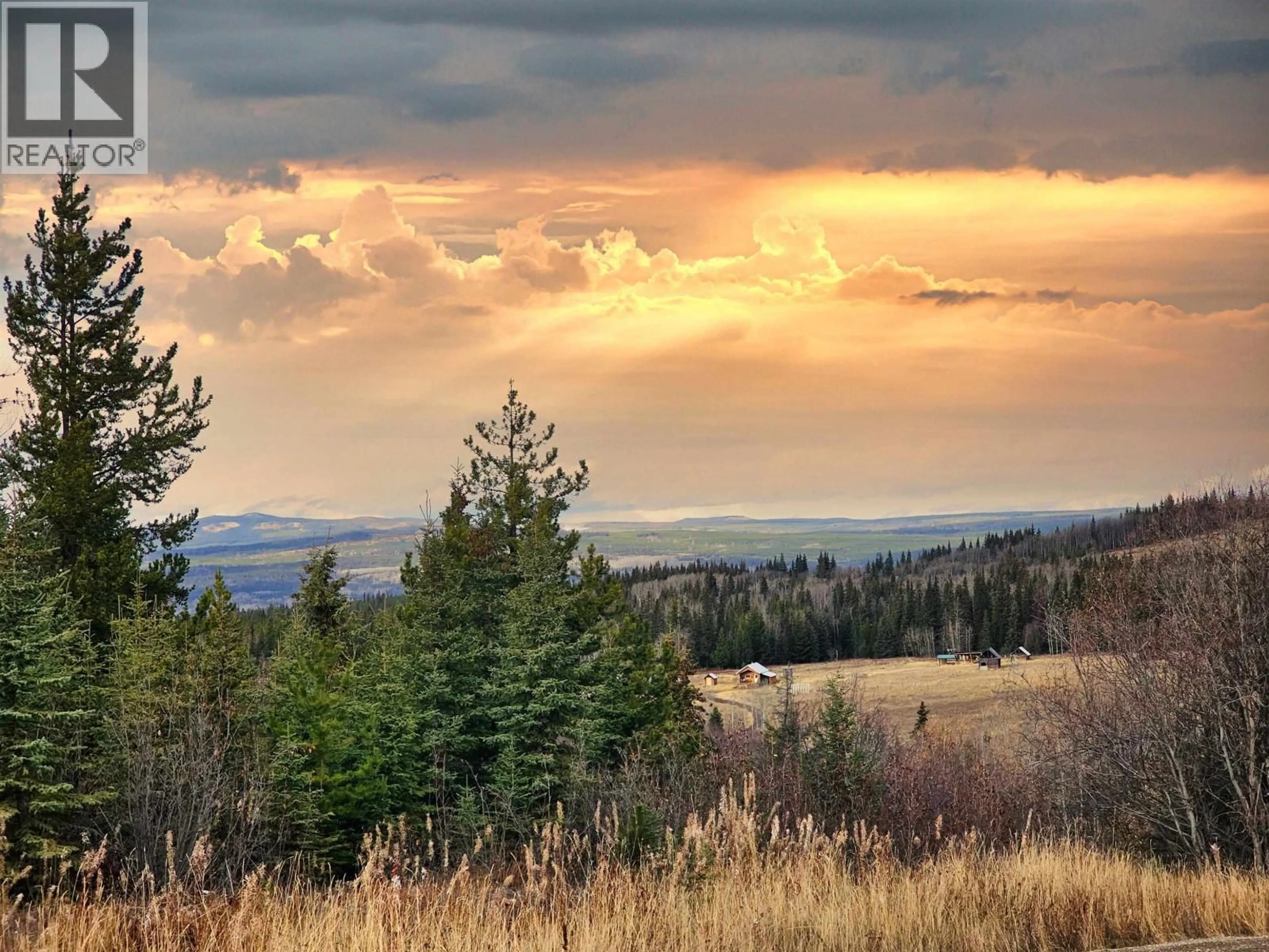 Blurry image for 6646 HAMRE ROAD, Burns Lake British Columbia V0J1E4