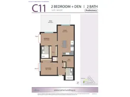 history photo preview