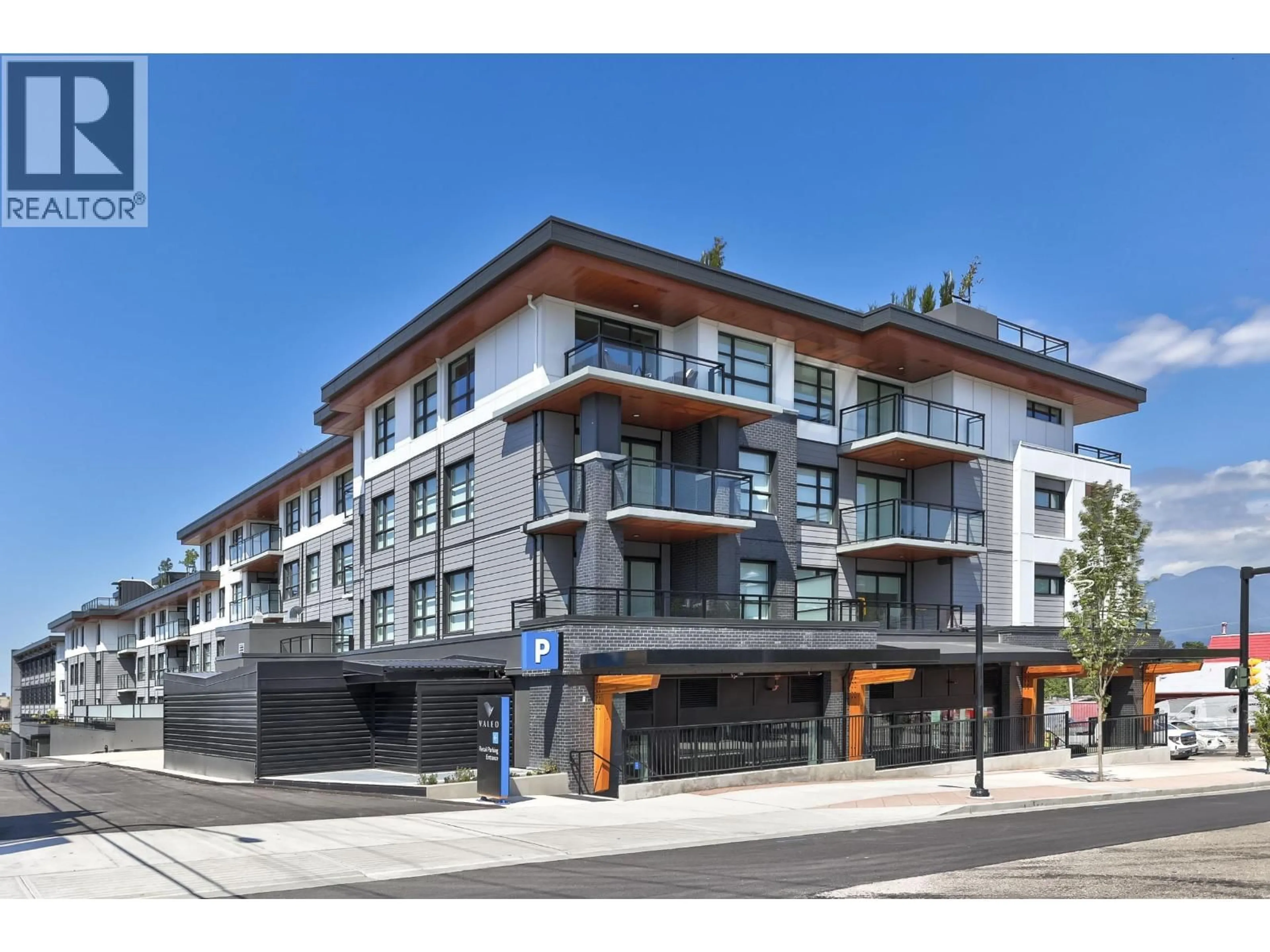 Unknown for 306 - 4788 HASTINGS STREET, Burnaby British Columbia V5C0P3