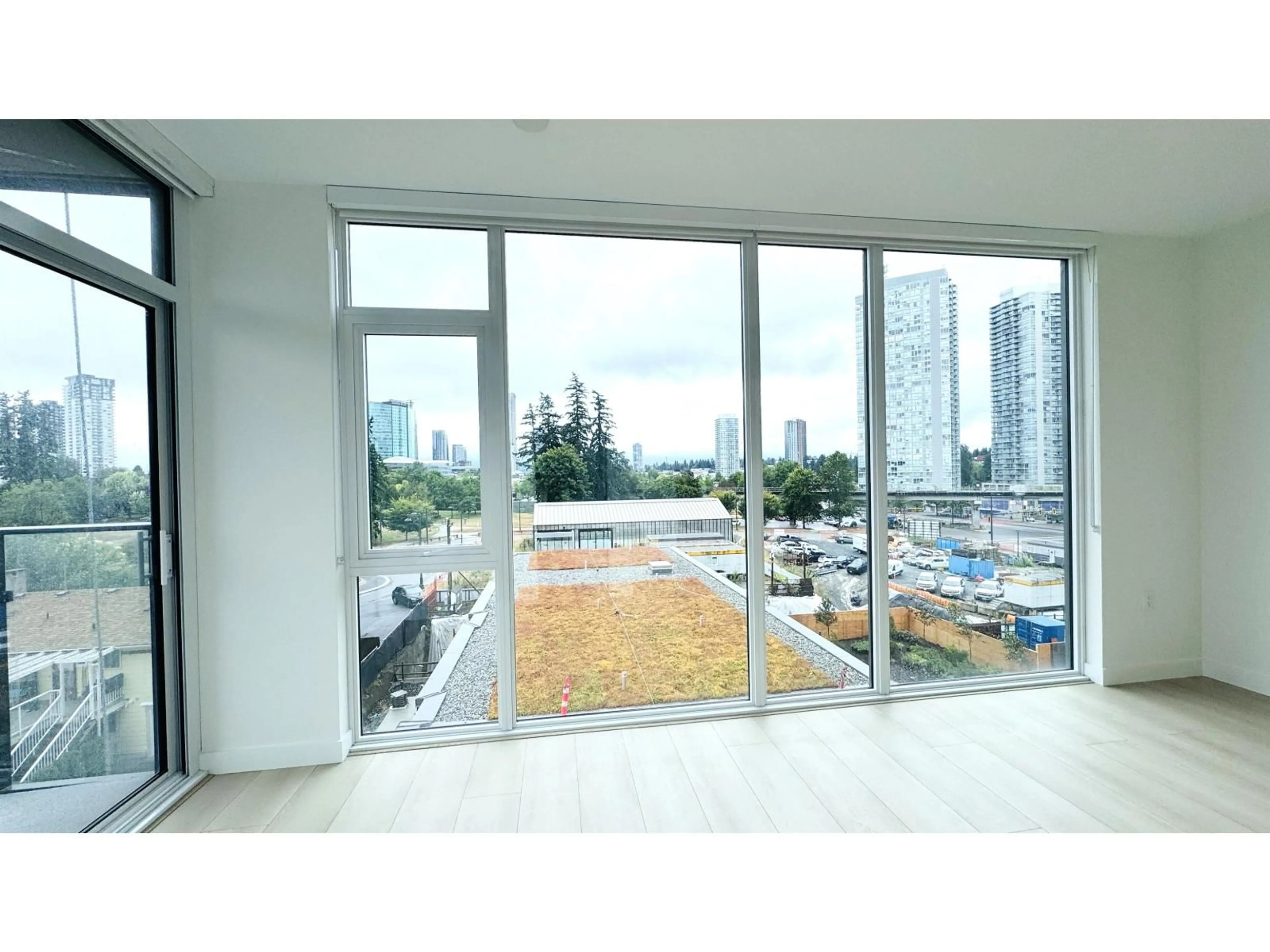 Unknown for 408 - 13573 98A, Surrey British Columbia V3T0X1