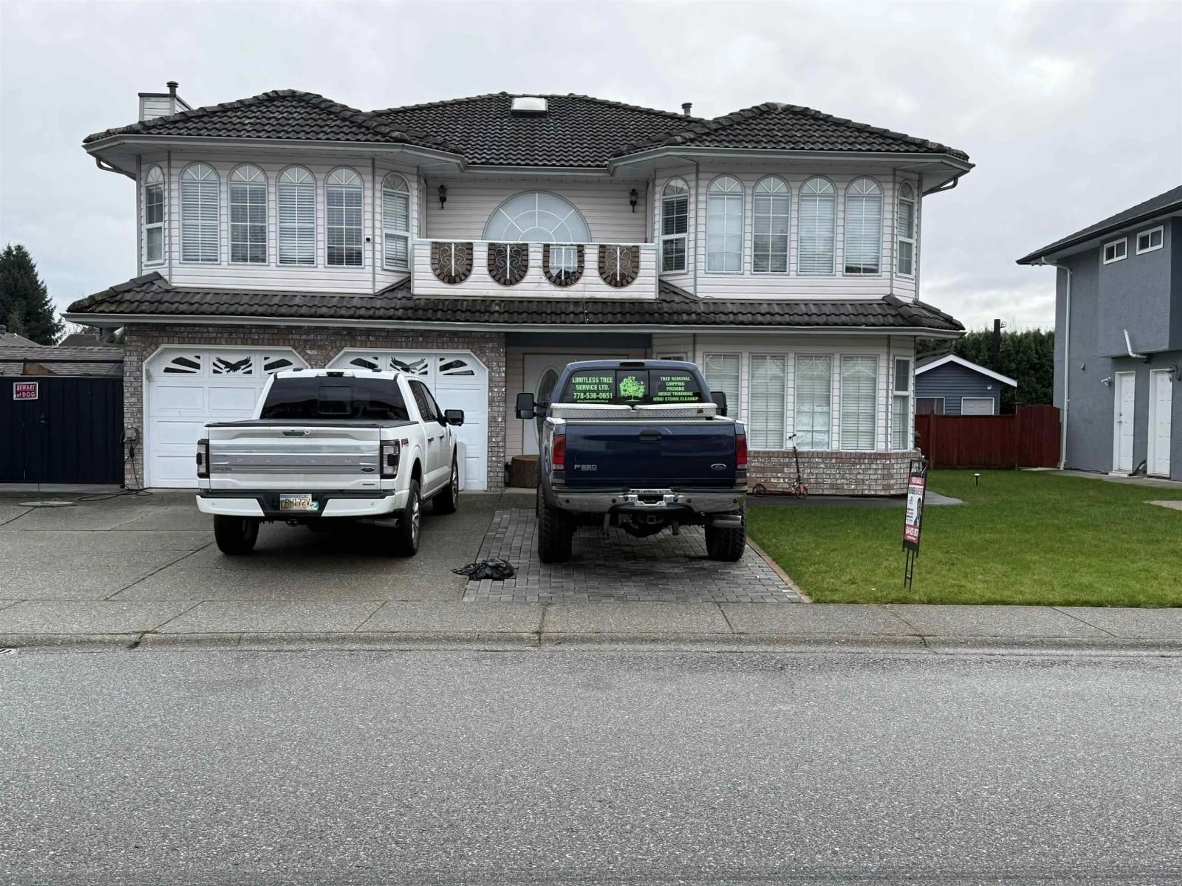 Unknown for 31894 GABRIOLA COURT, Abbotsford British Columbia V2T5M9