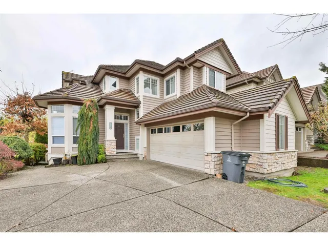 15638 33 AVENUE, Surrey 2