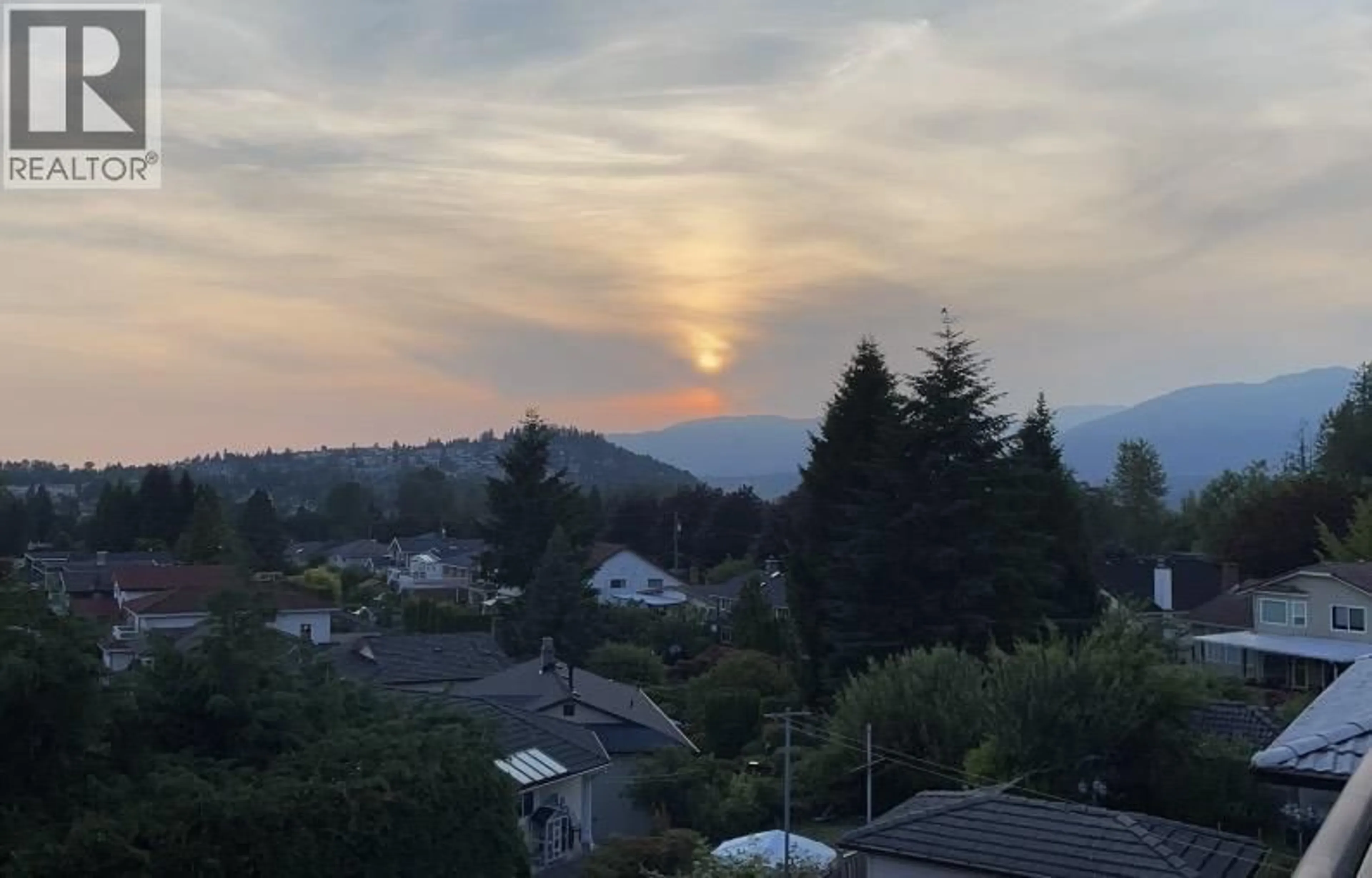 Unknown for 7378 UNION STREET, Burnaby British Columbia V5A1J2