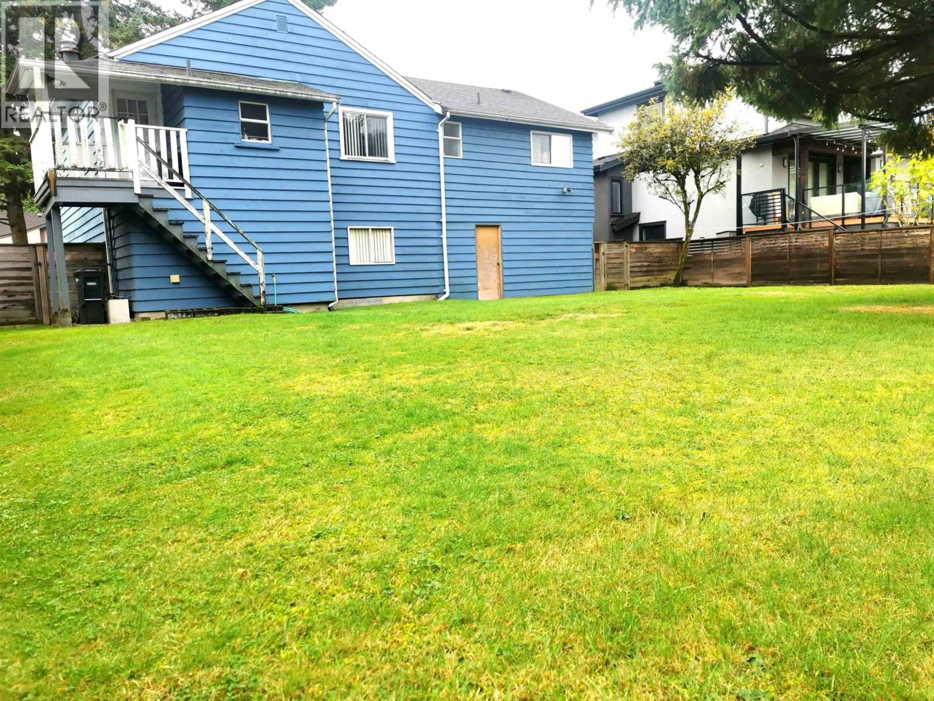 Unknown for 5761 SPROTT STREET, Burnaby British Columbia V5G1T8