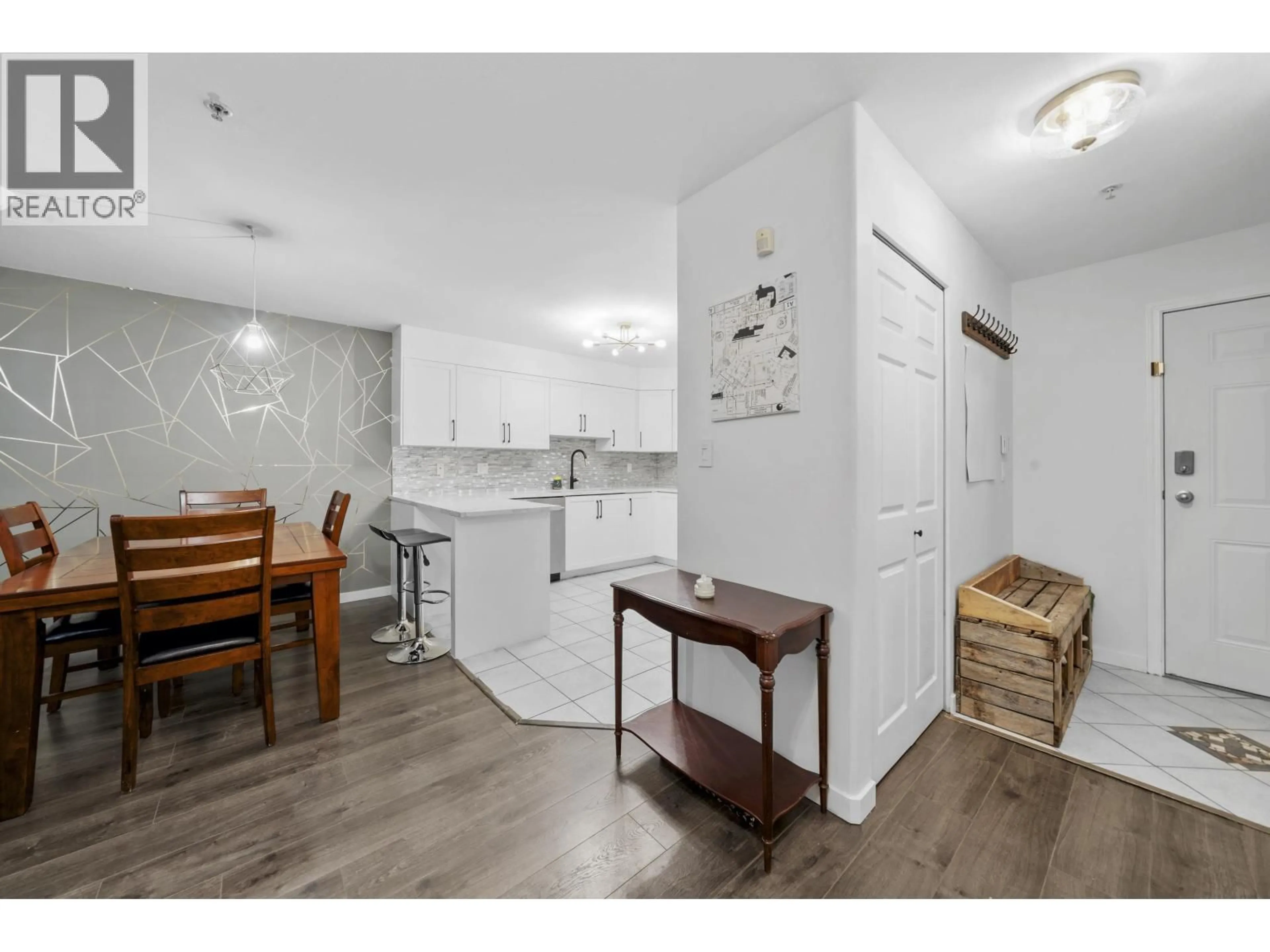 Unknown for 311 - 121 SHORELINE CIRCLE, Port Moody British Columbia V3H5G2