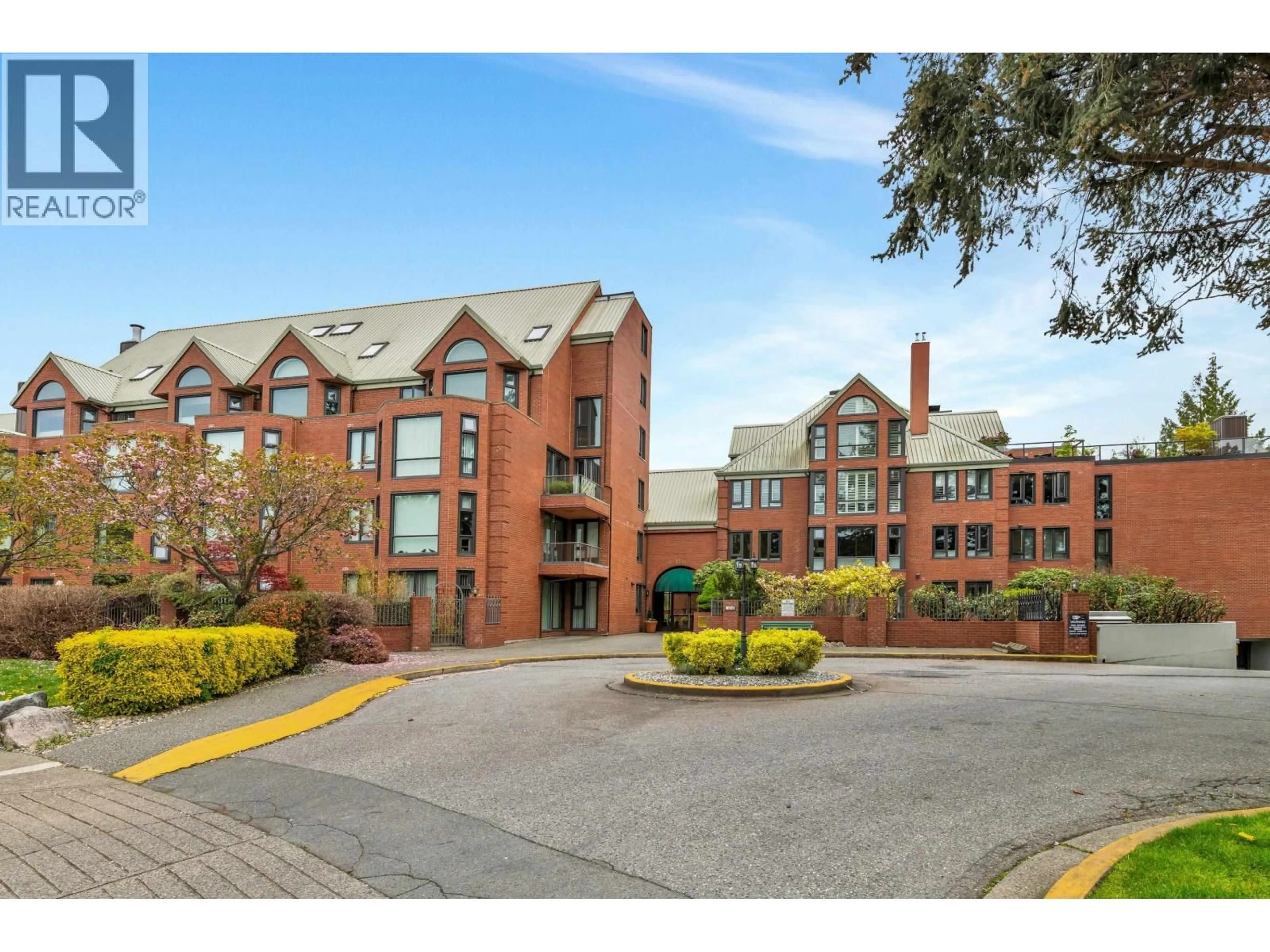 Unknown for 508 - 1350 VIEW CRESCENT, Delta British Columbia V4L2K3