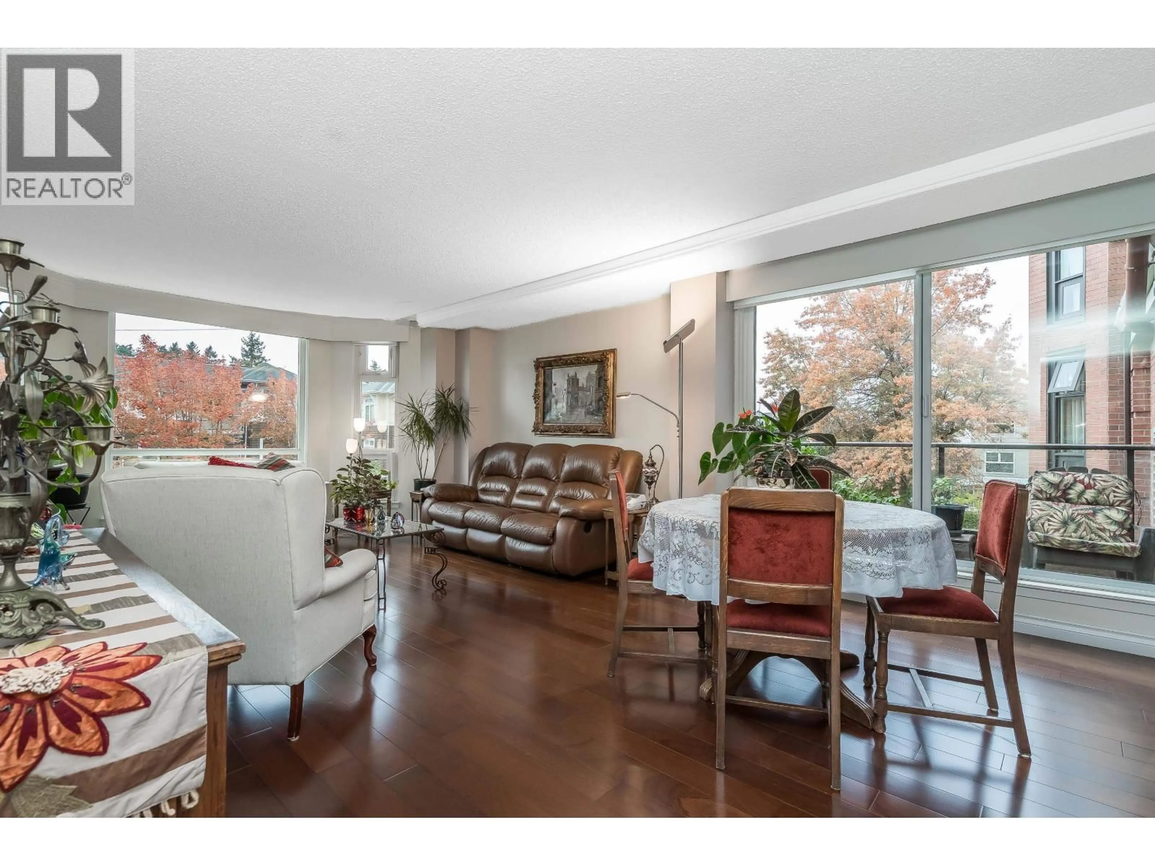 Unknown for 508 - 1350 VIEW CRESCENT, Delta British Columbia V4L2K3