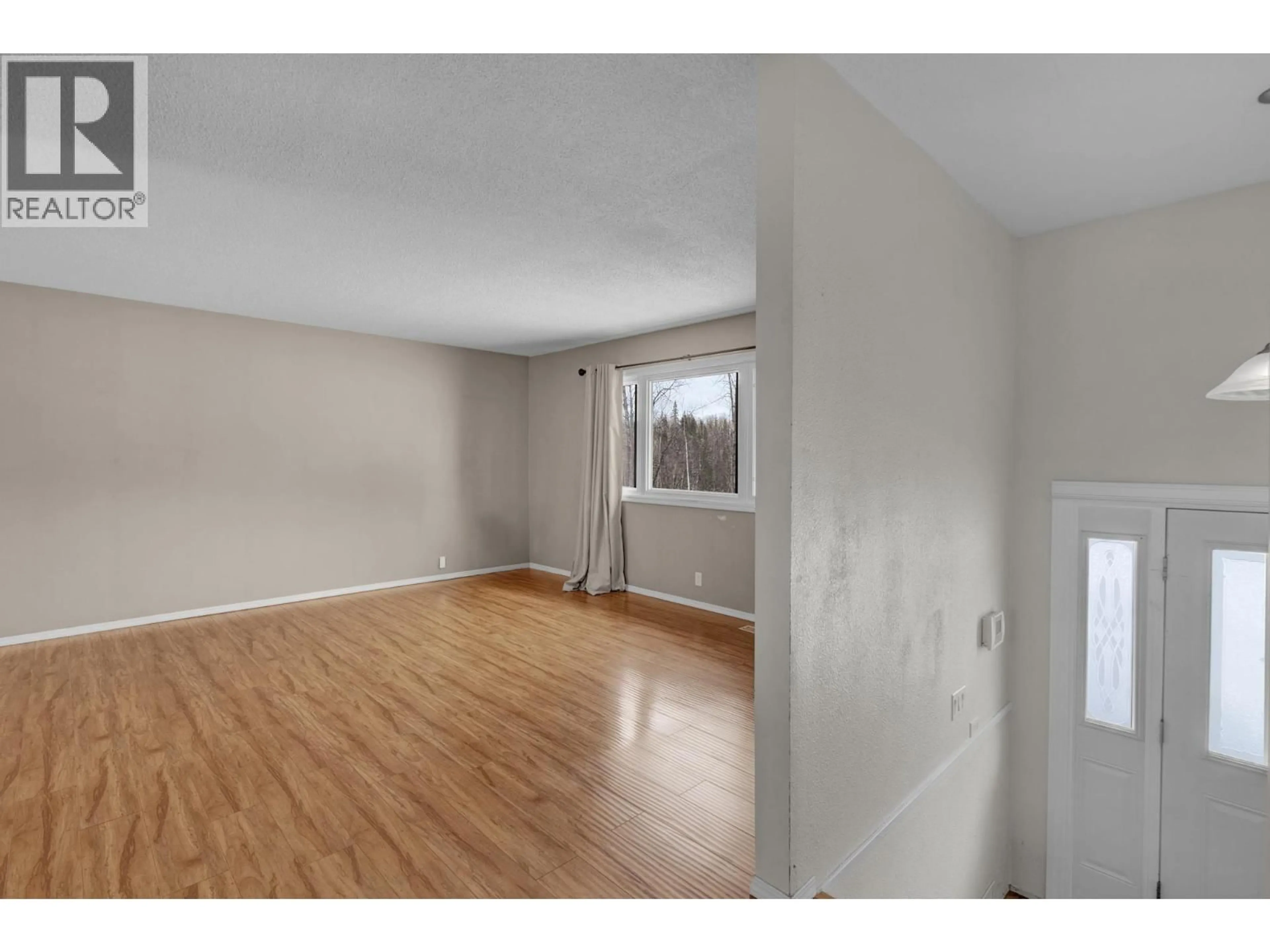A pic of a room for 3585 CLEARWOOD CRESCENT, Prince George British Columbia V2K3K6