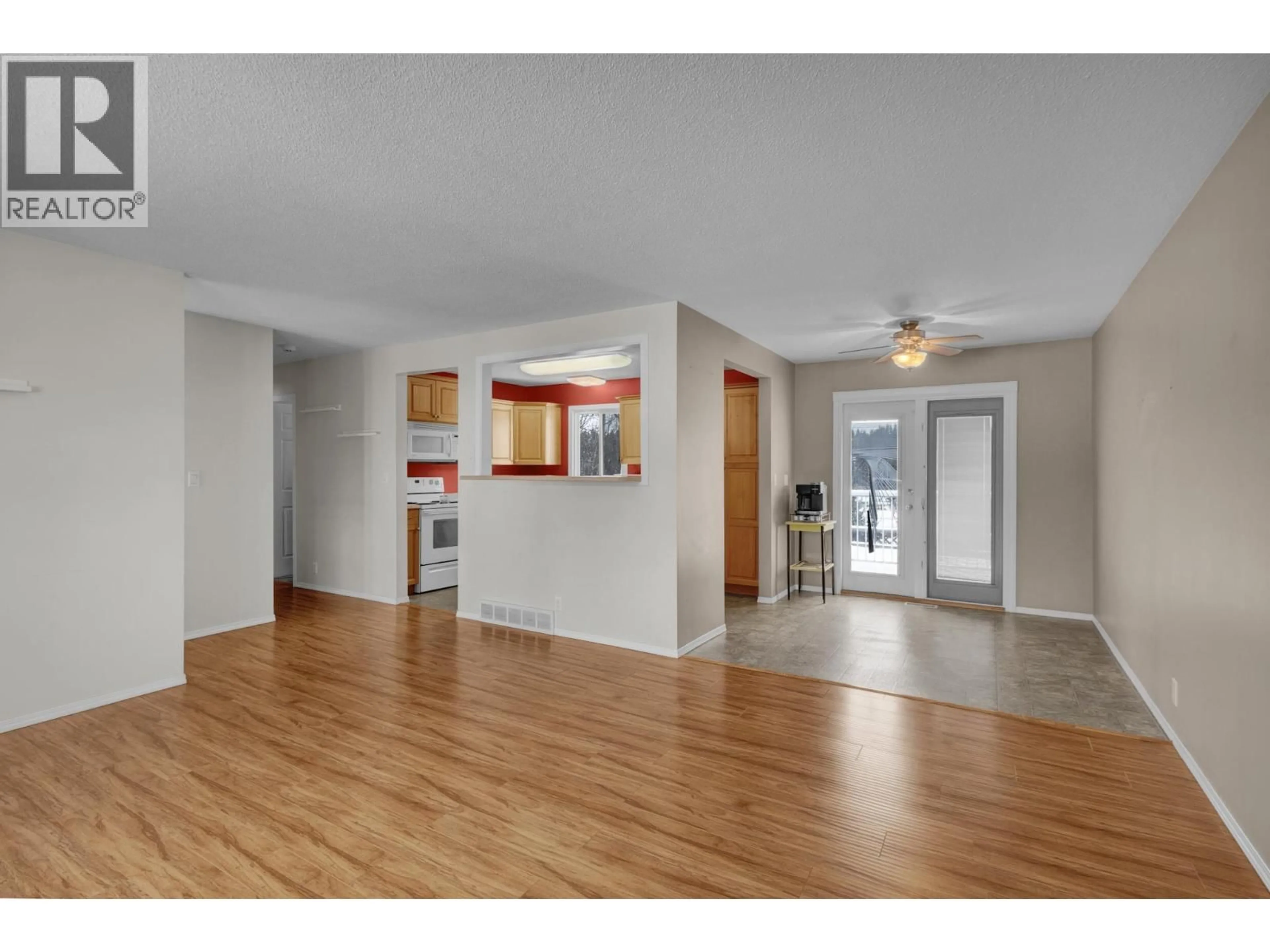 Unknown for 3585 CLEARWOOD CRESCENT, Prince George British Columbia V2K3K6