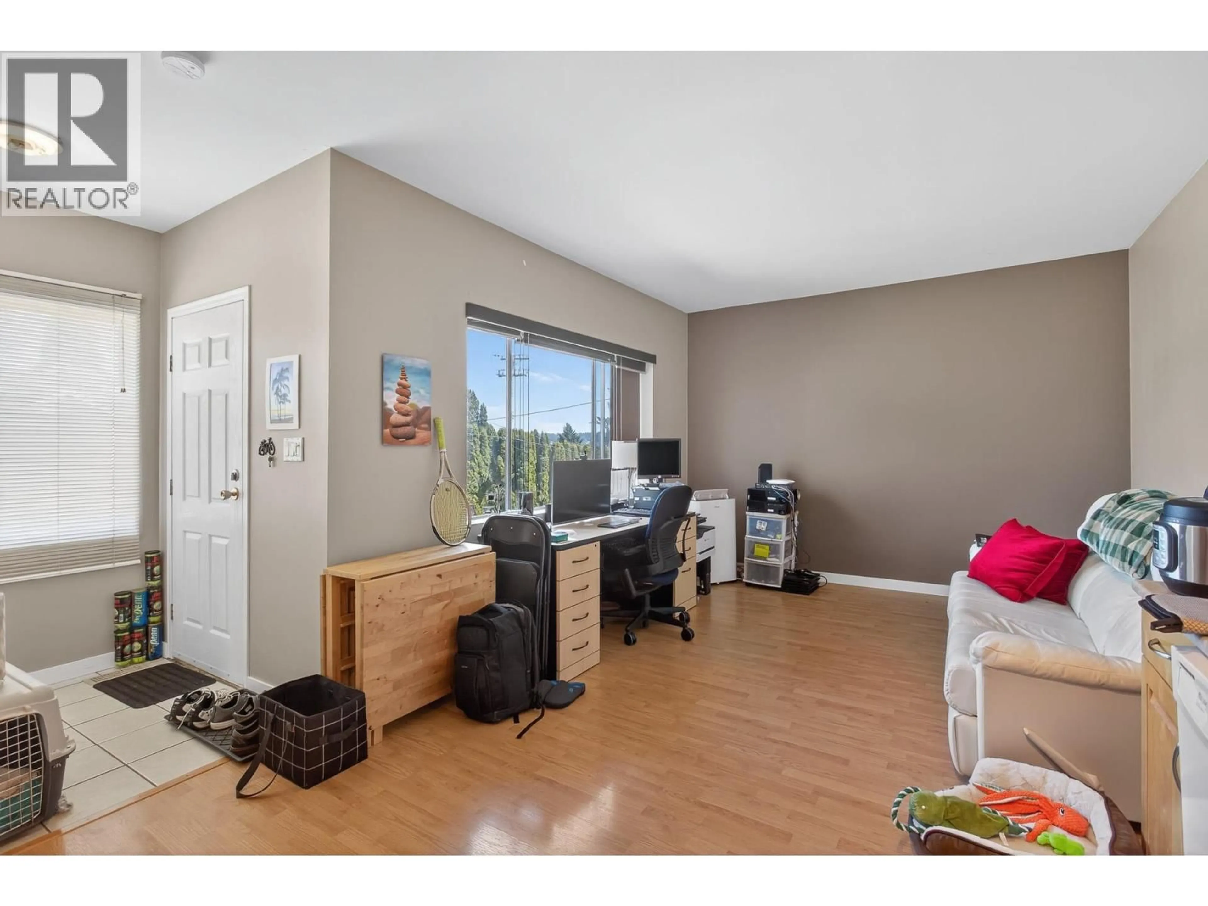 A pic of a room for 226 NELSON STREET, Coquitlam British Columbia V3K4M9