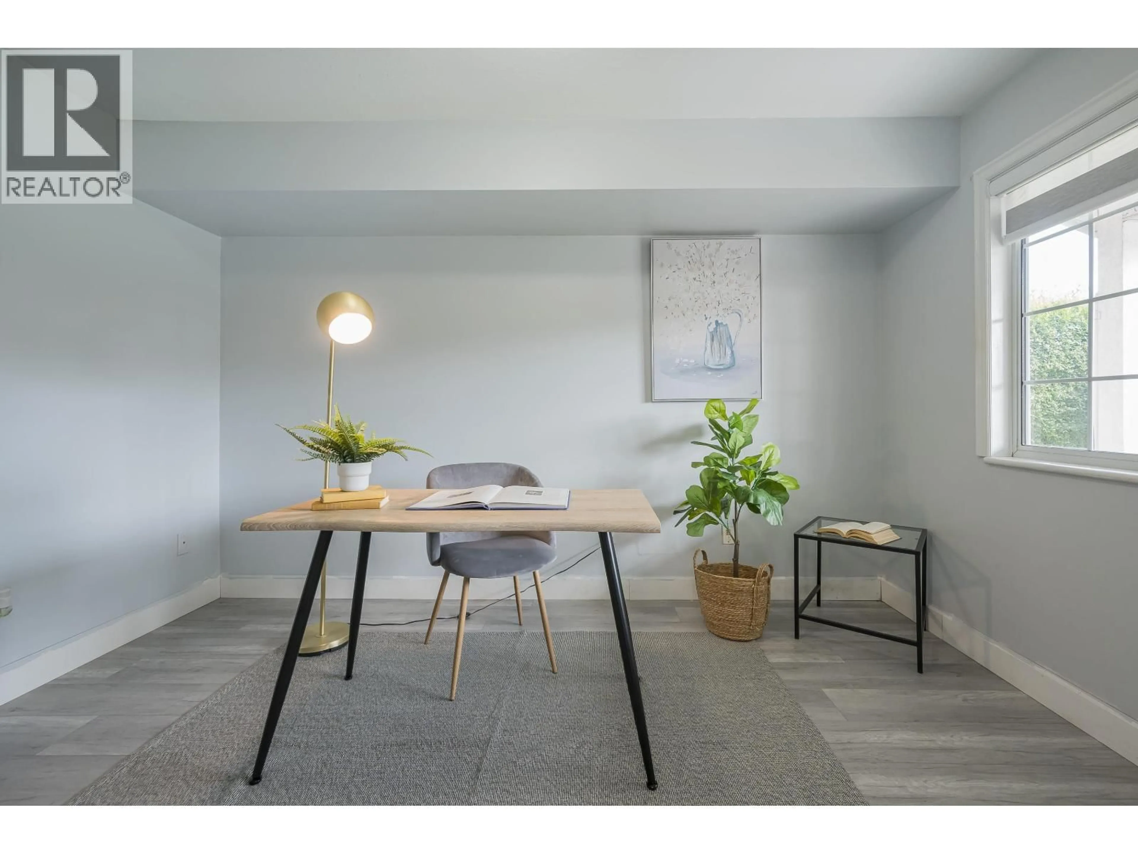 A pic of a room for 19539 115A AVENUE, Pitt Meadows British Columbia V3Y1R2