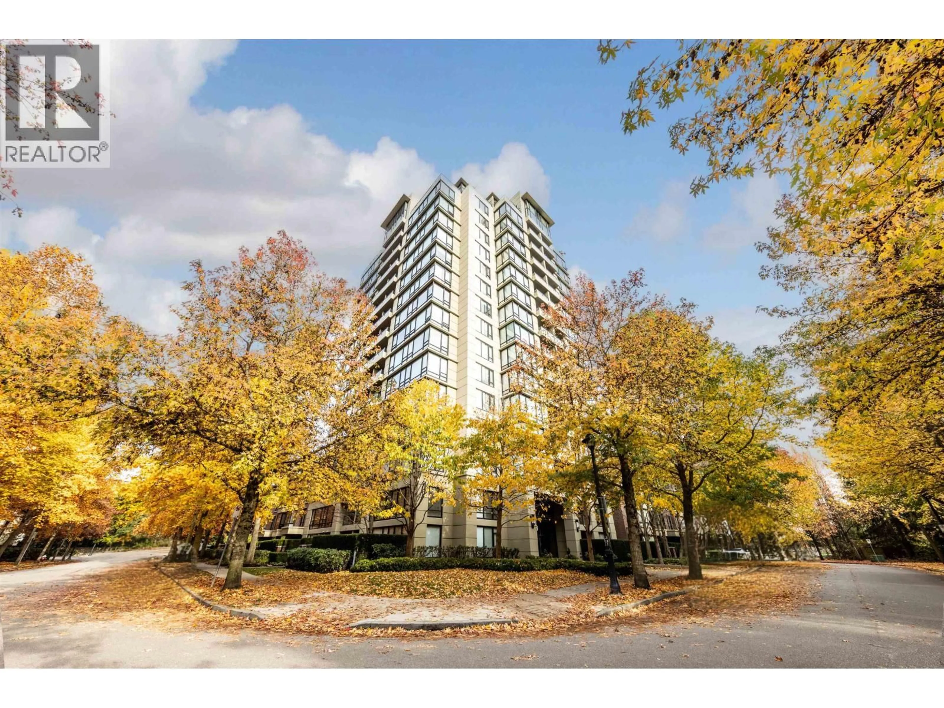 Unknown for 705 - 9133 HEMLOCK DRIVE, Richmond British Columbia V6Y4J9