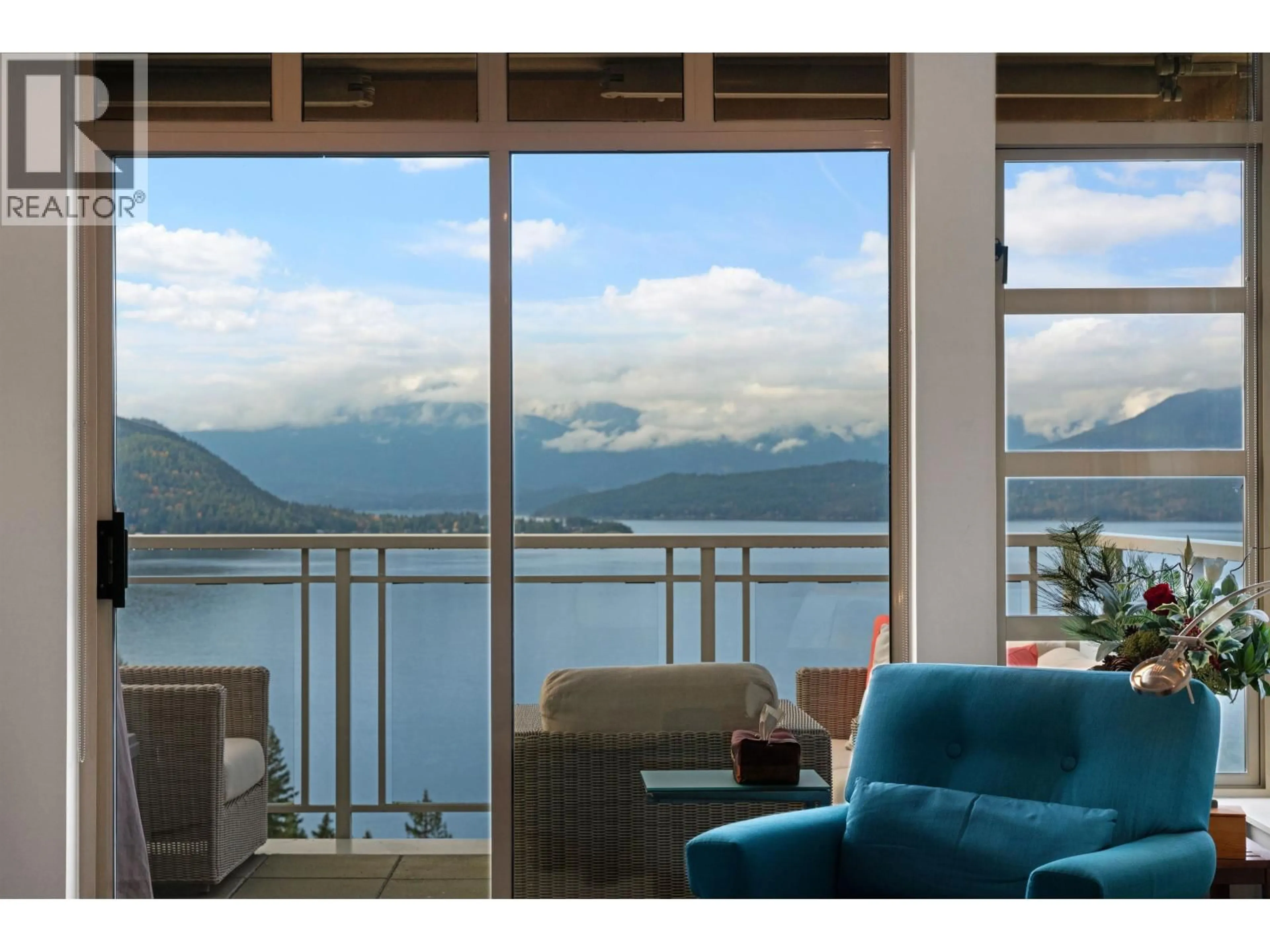 Unknown for 8683 SEASCAPE DRIVE, West Vancouver British Columbia V7W3J7