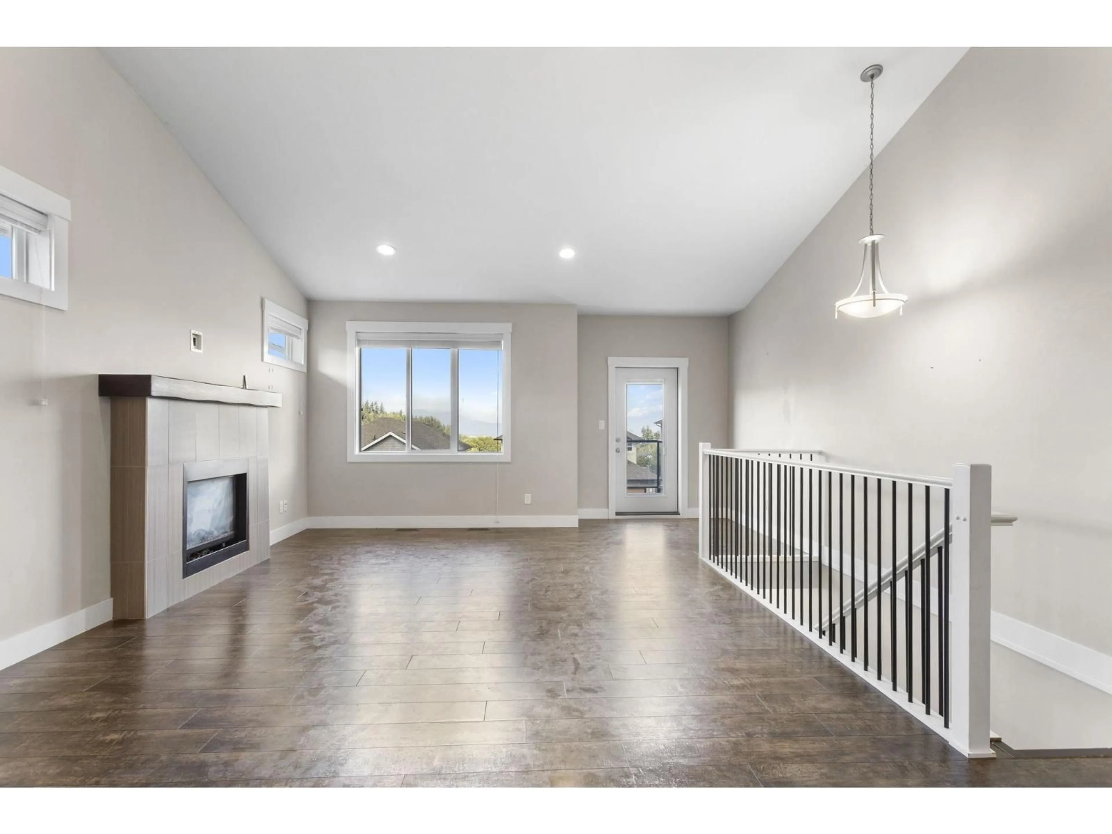 Unknown for 46260 TOURNIER PLACE, Chilliwack British Columbia V2R6A2