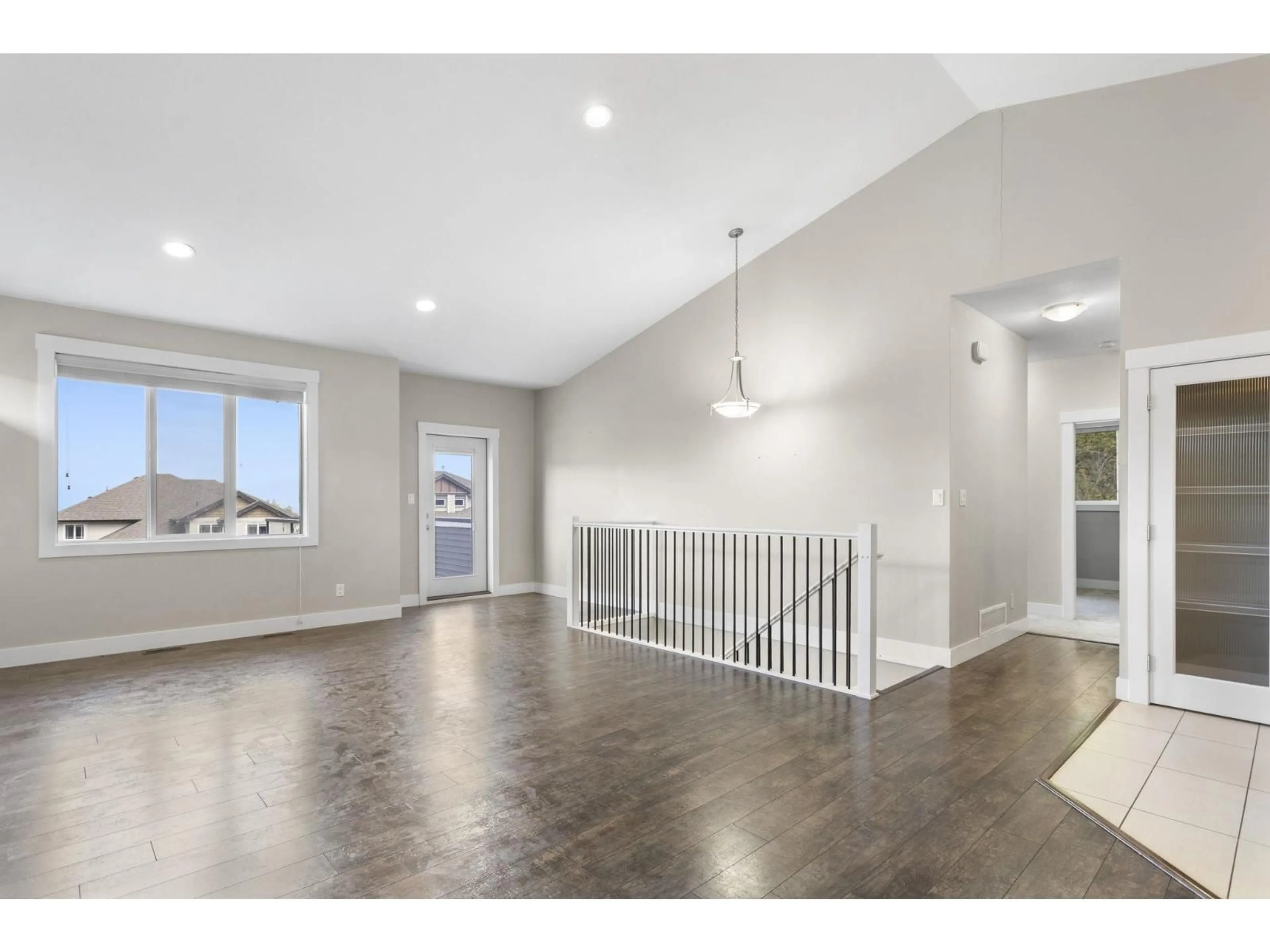 Unknown for 46260 TOURNIER PLACE, Chilliwack British Columbia V2R6A2