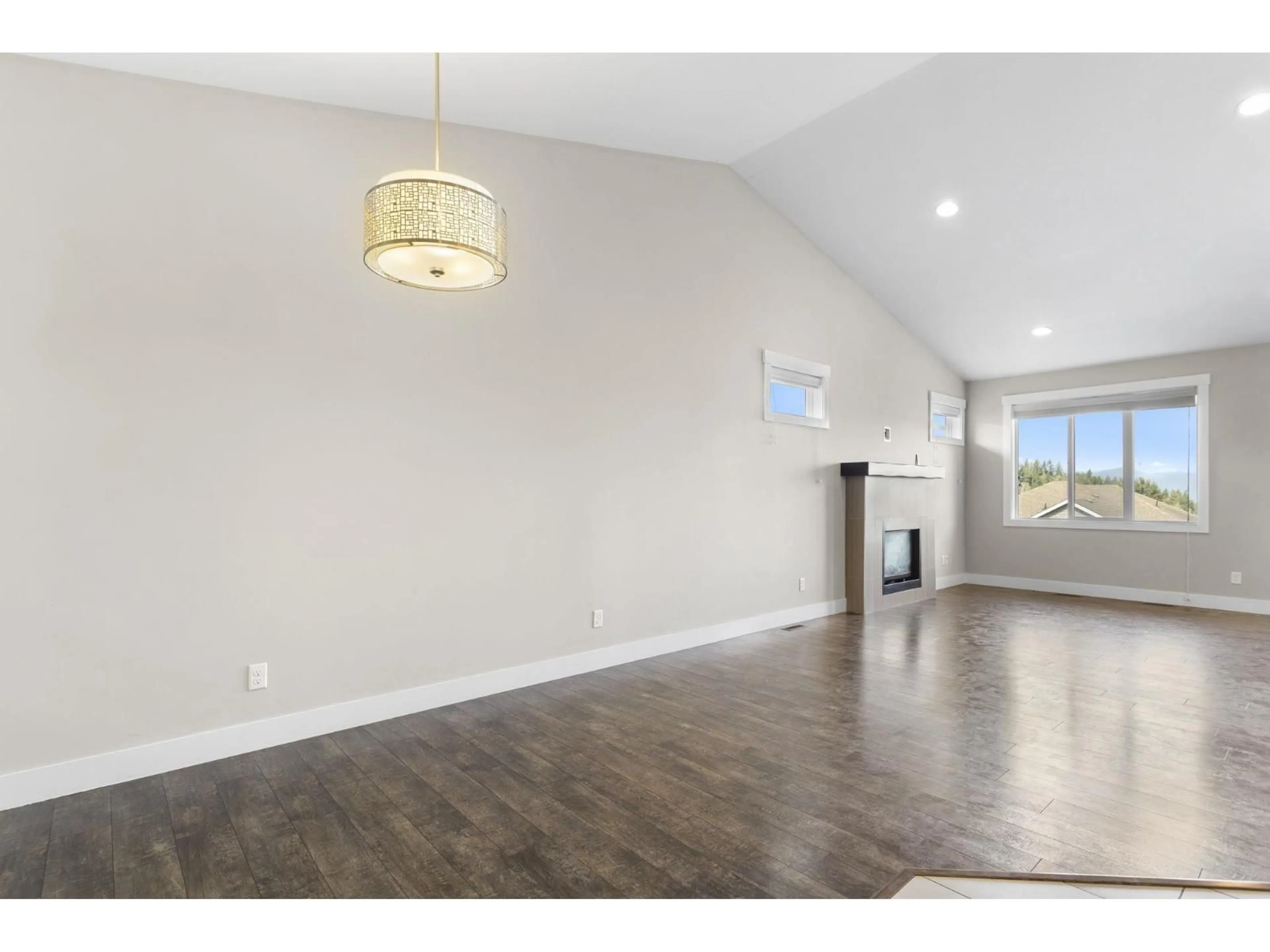 A pic of a room for 46260 TOURNIER PLACE, Chilliwack British Columbia V2R6A2