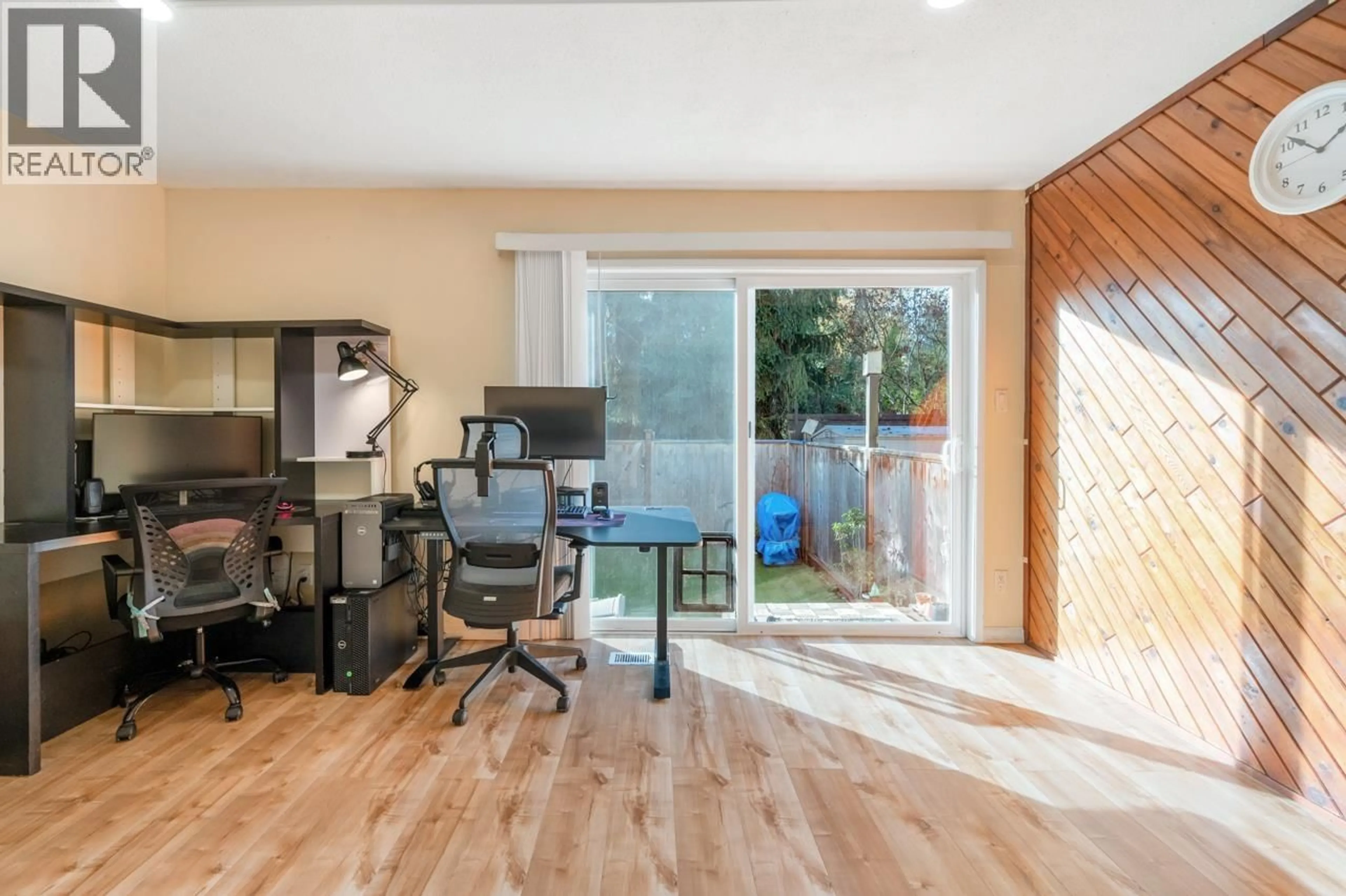 A pic of a room for 3365 GANYMEDE DRIVE, Burnaby British Columbia V3J1A5