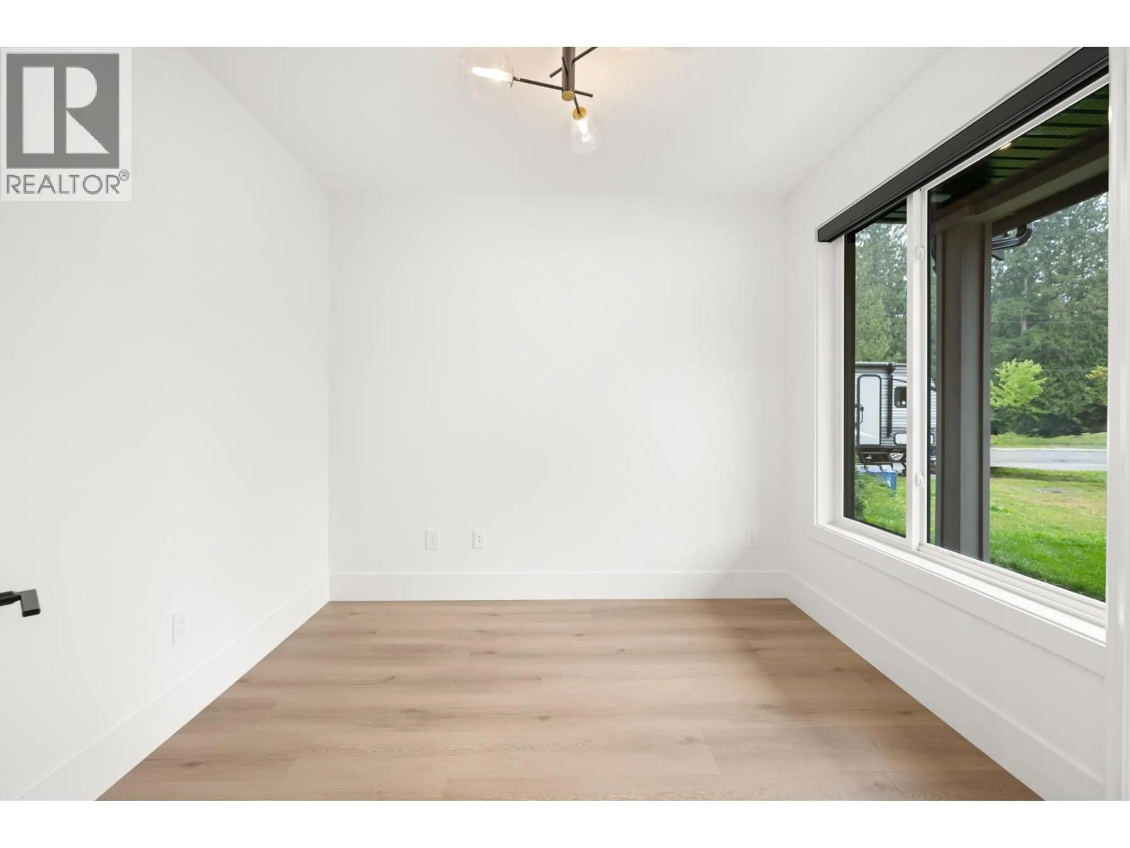 A pic of a room for 12868 SHELDRAKE COURT, Maple Ridge British Columbia V4R2R7